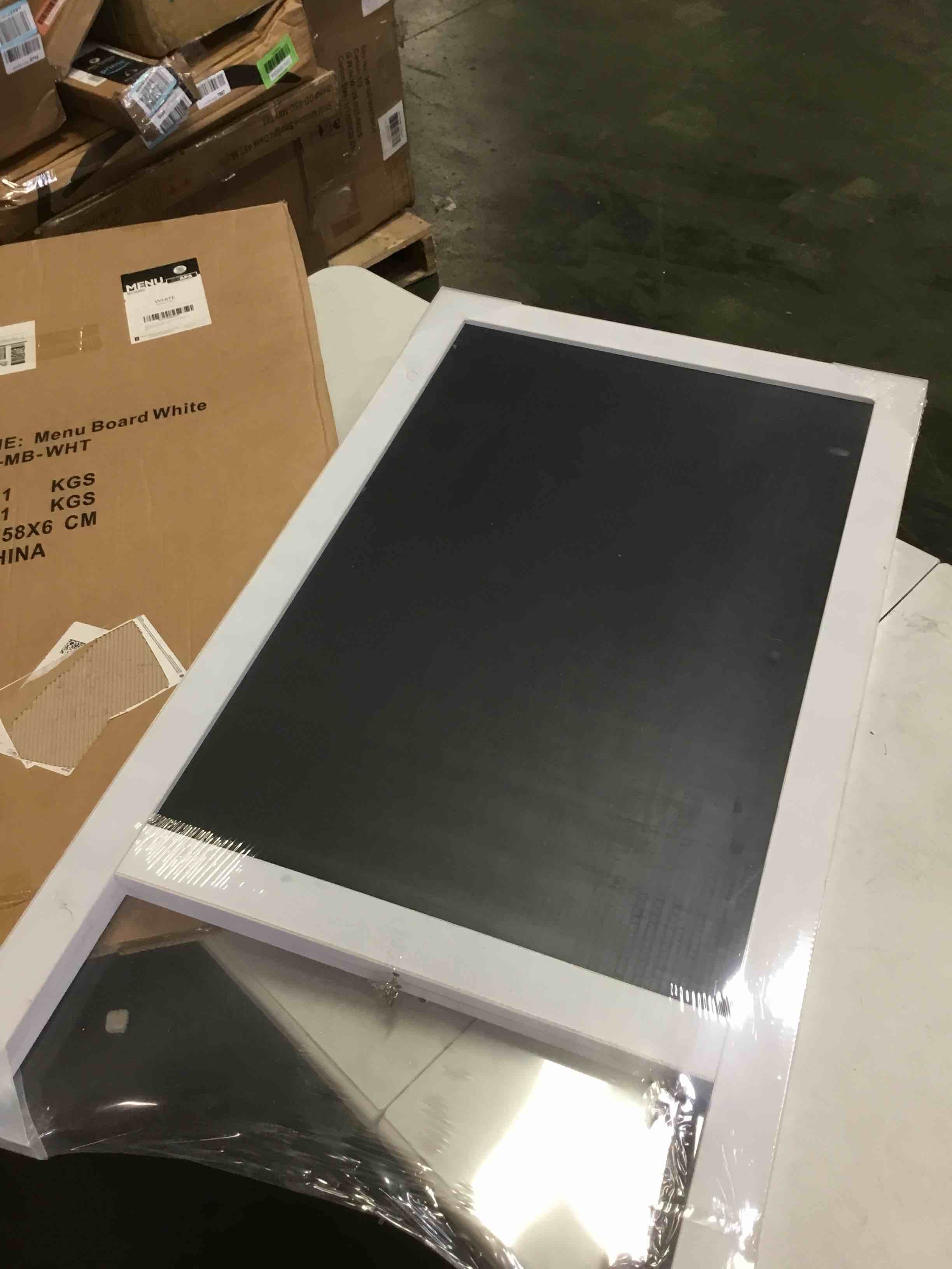 https://s3.amazonaws.com/lotting-images-prod/bidfta/RED5841565_1705938792451.jpeg