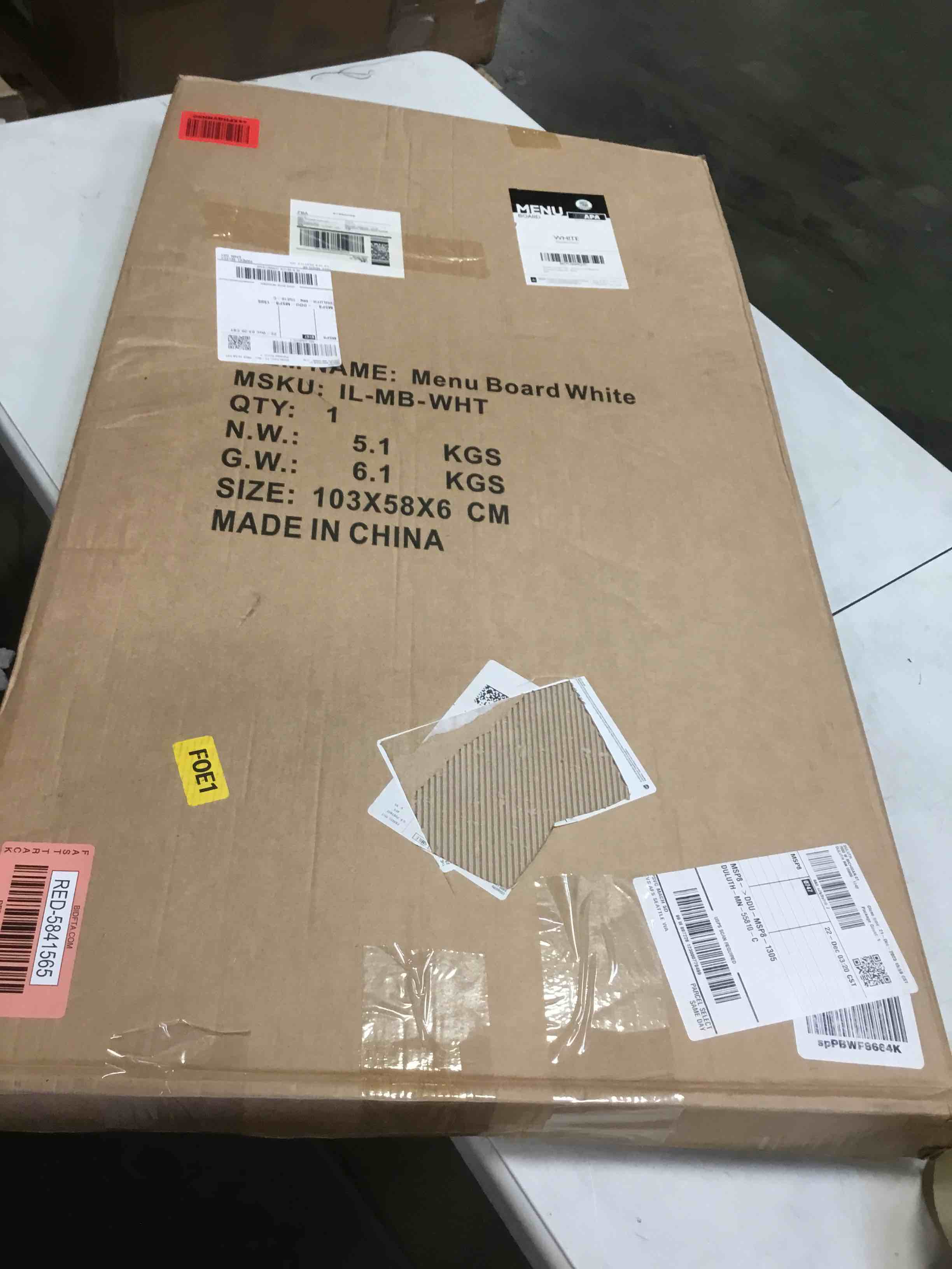 https://s3.amazonaws.com/lotting-images-prod/bidfta/RED5841565_1705938902708.jpeg