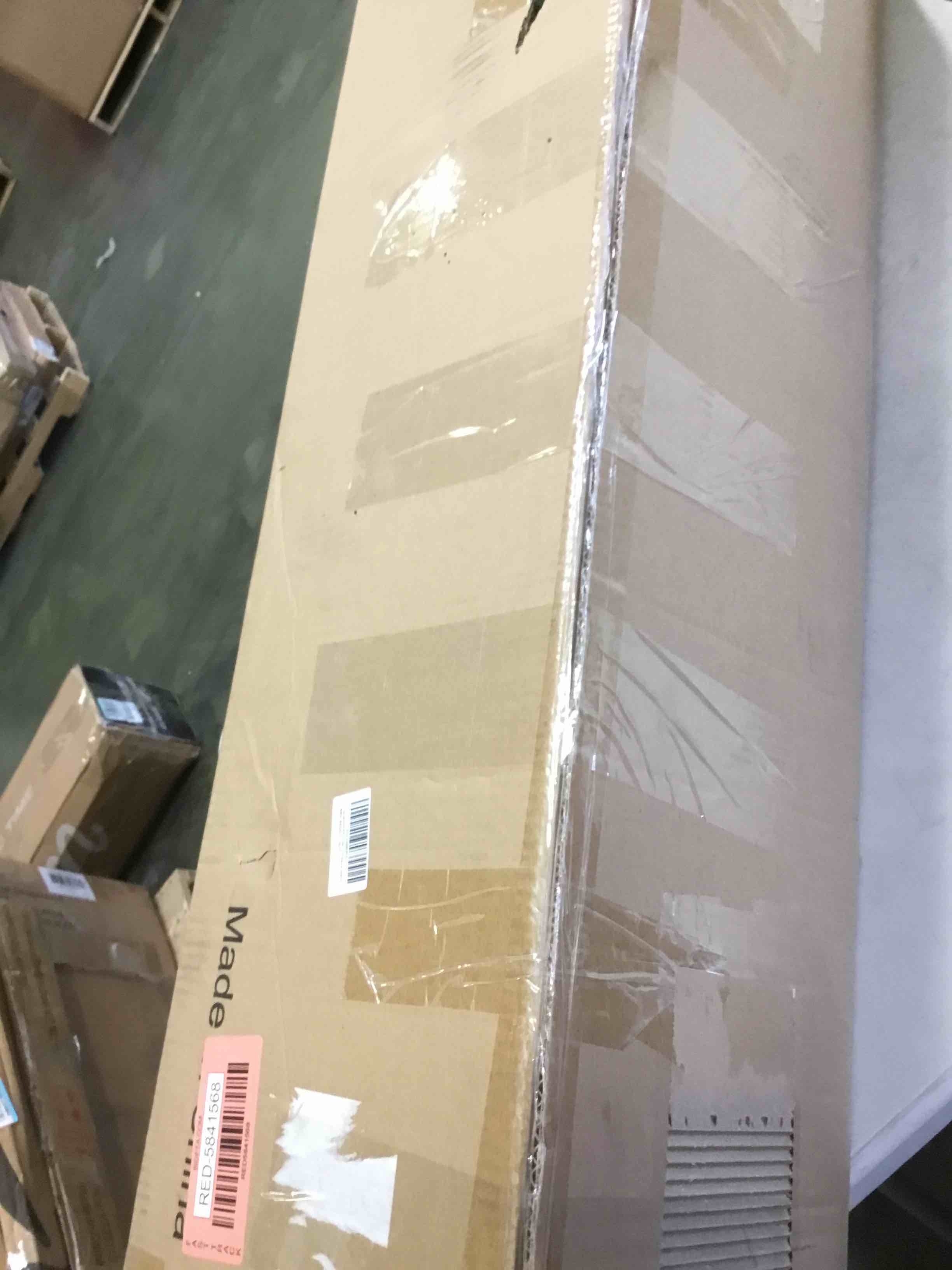 https://s3.amazonaws.com/lotting-images-prod/bidfta/RED5841568_1705940334920.jpeg