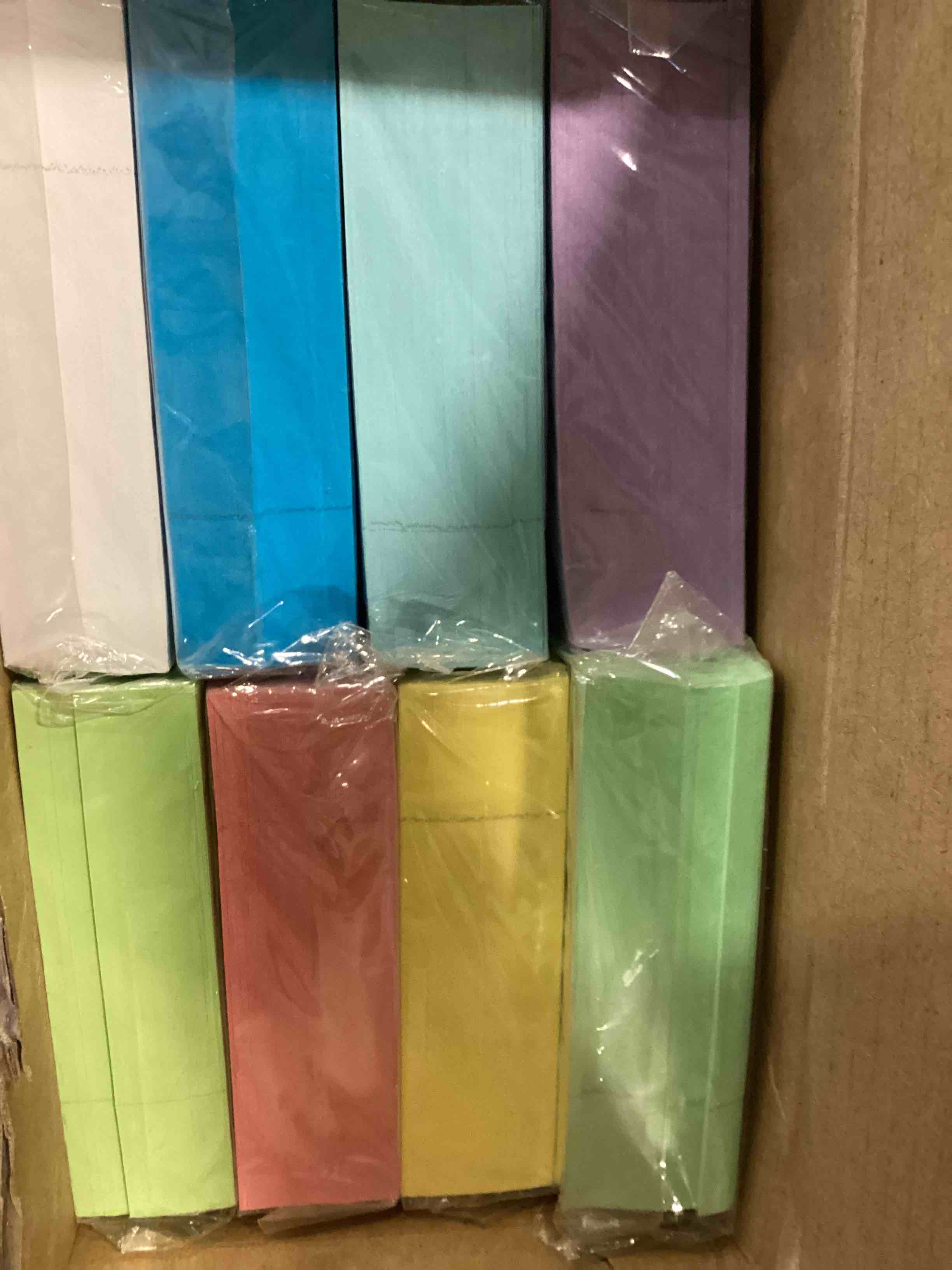 https://s3.amazonaws.com/lotting-images-prod/bidfta/RED5841920_1707488312812.jpeg