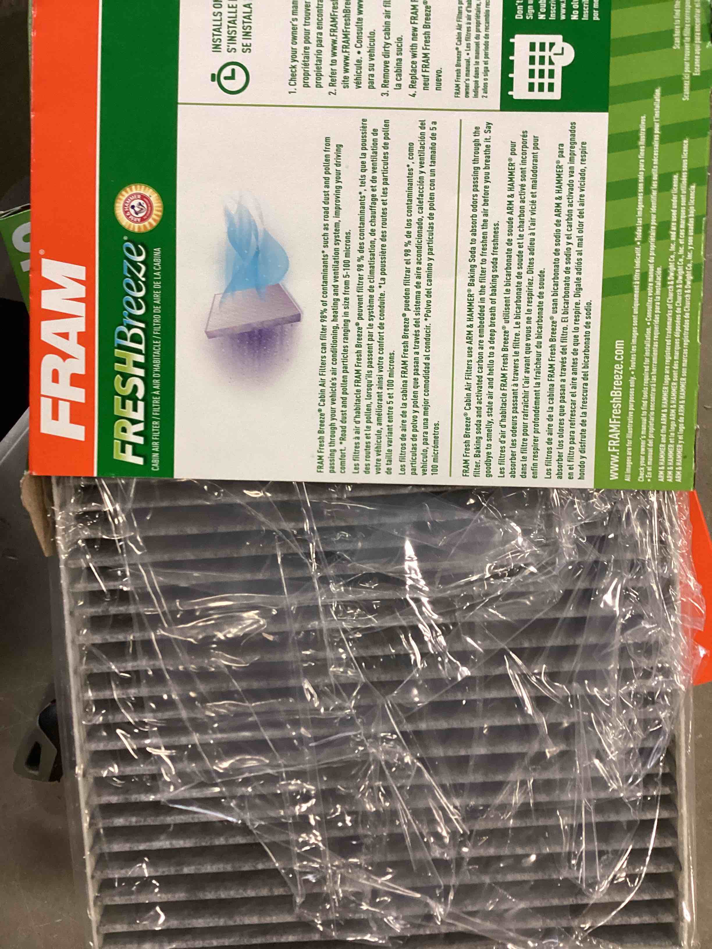 https://s3.amazonaws.com/lotting-images-prod/bidfta/RED5841947_1707490308427.jpeg