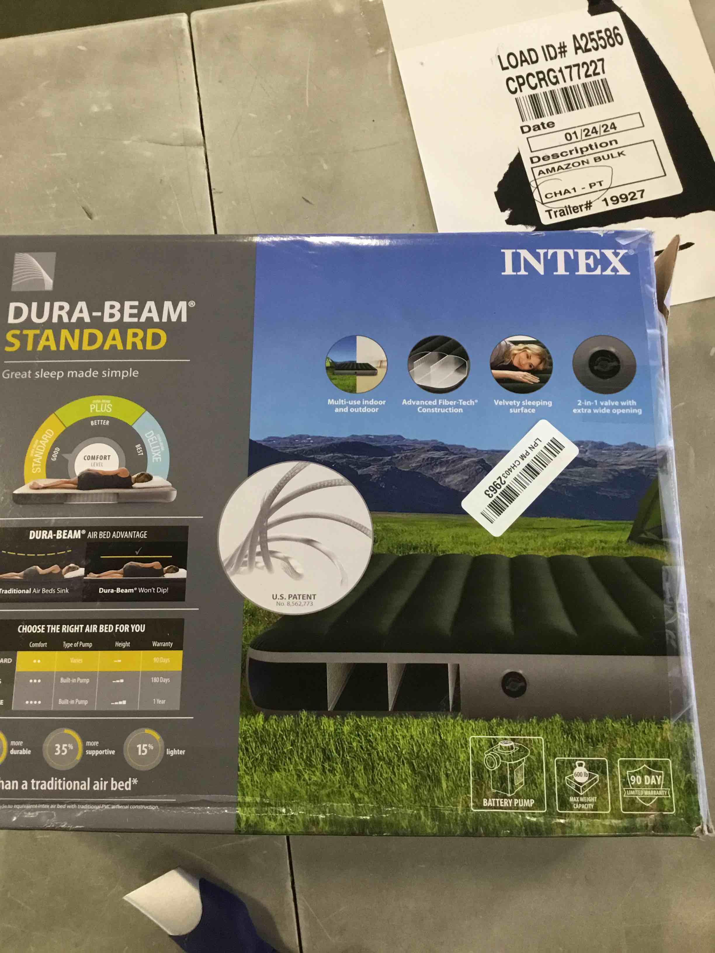 https://s3.amazonaws.com/lotting-images-prod/bidfta/RED5842203_1708011449803.jpeg