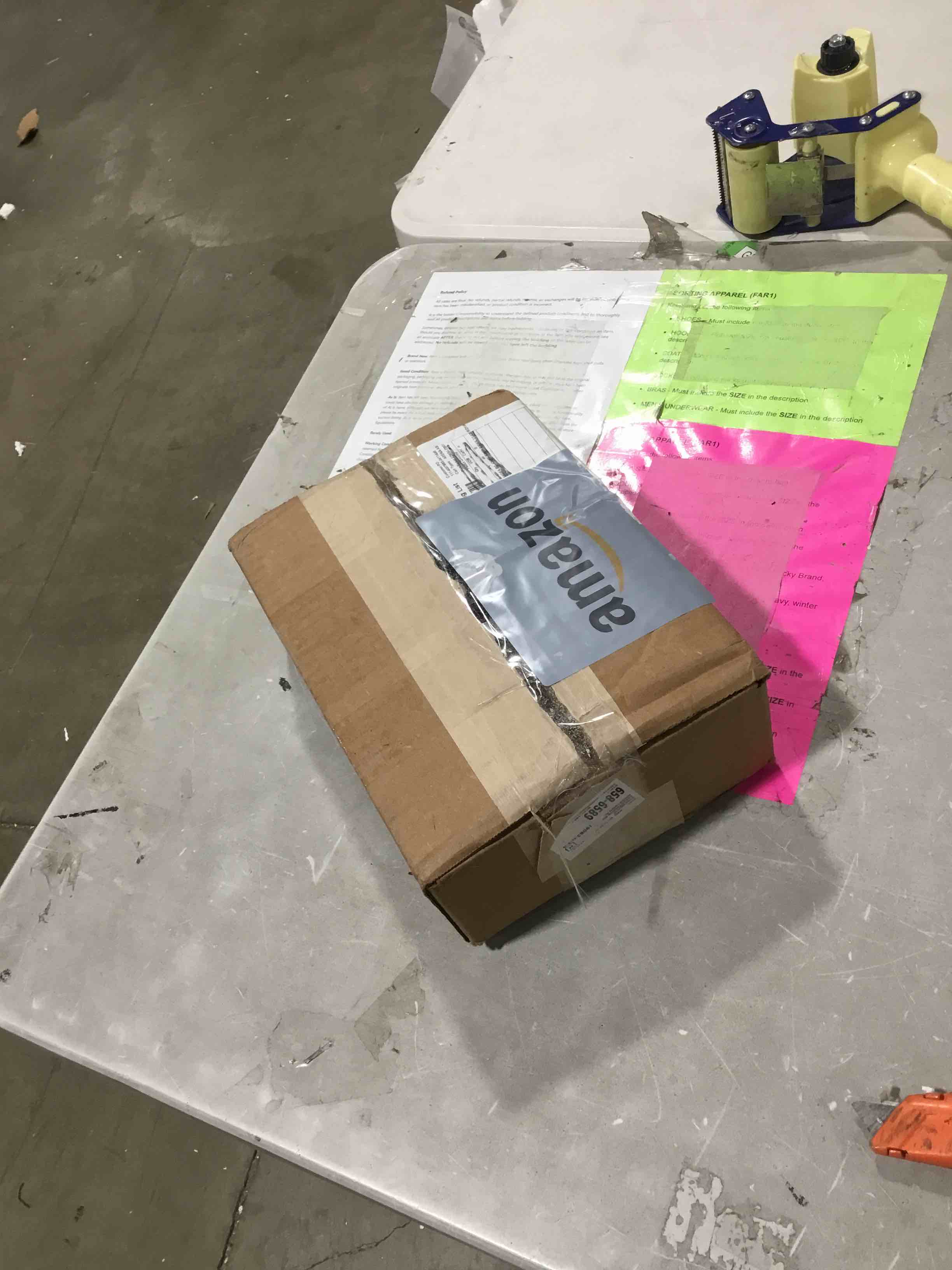 https://s3.amazonaws.com/lotting-images-prod/bidfta/RED5843252_1742215380112.jpeg