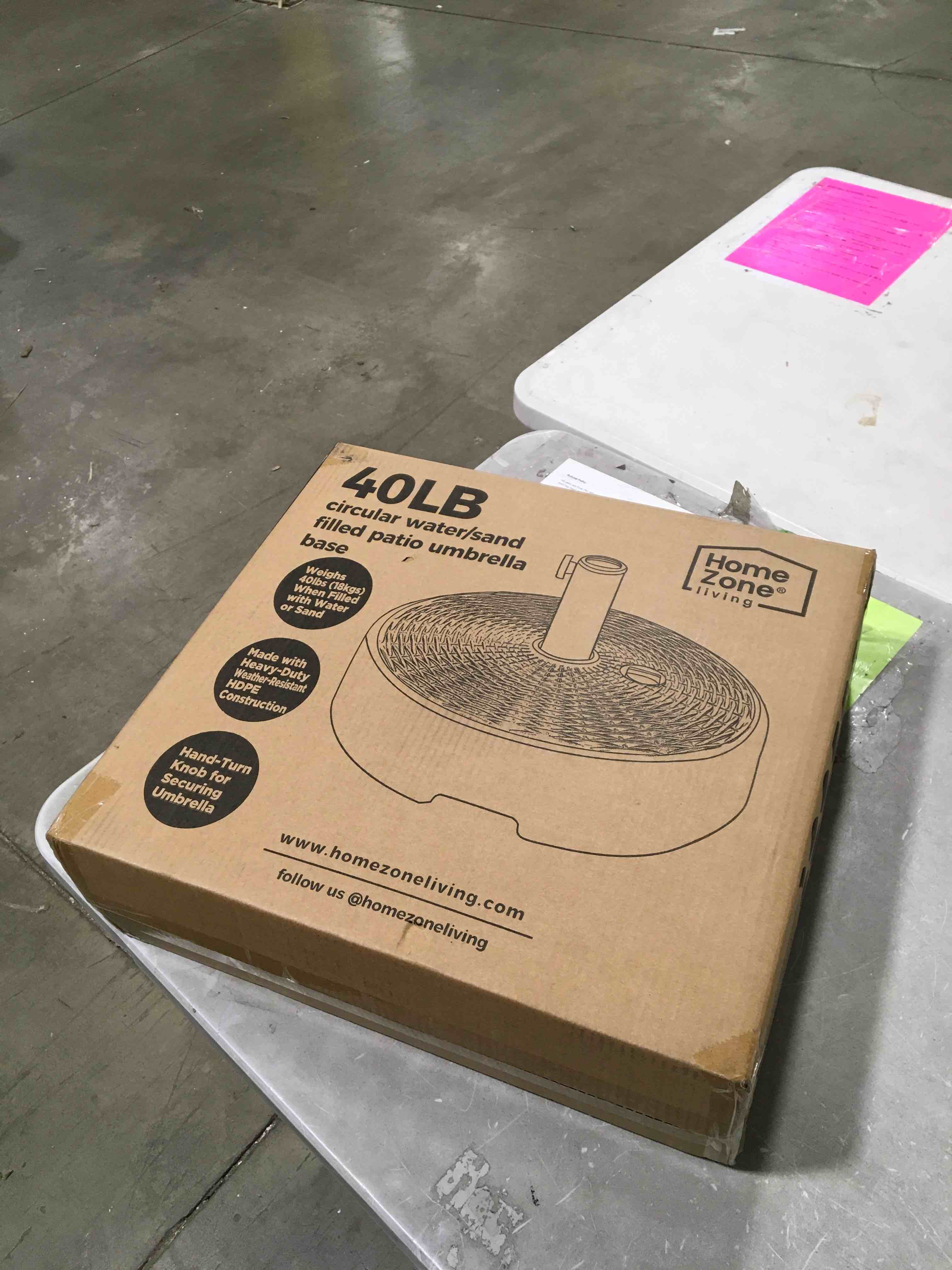 https://s3.amazonaws.com/lotting-images-prod/bidfta/RED5843438_1742387090600.jpeg