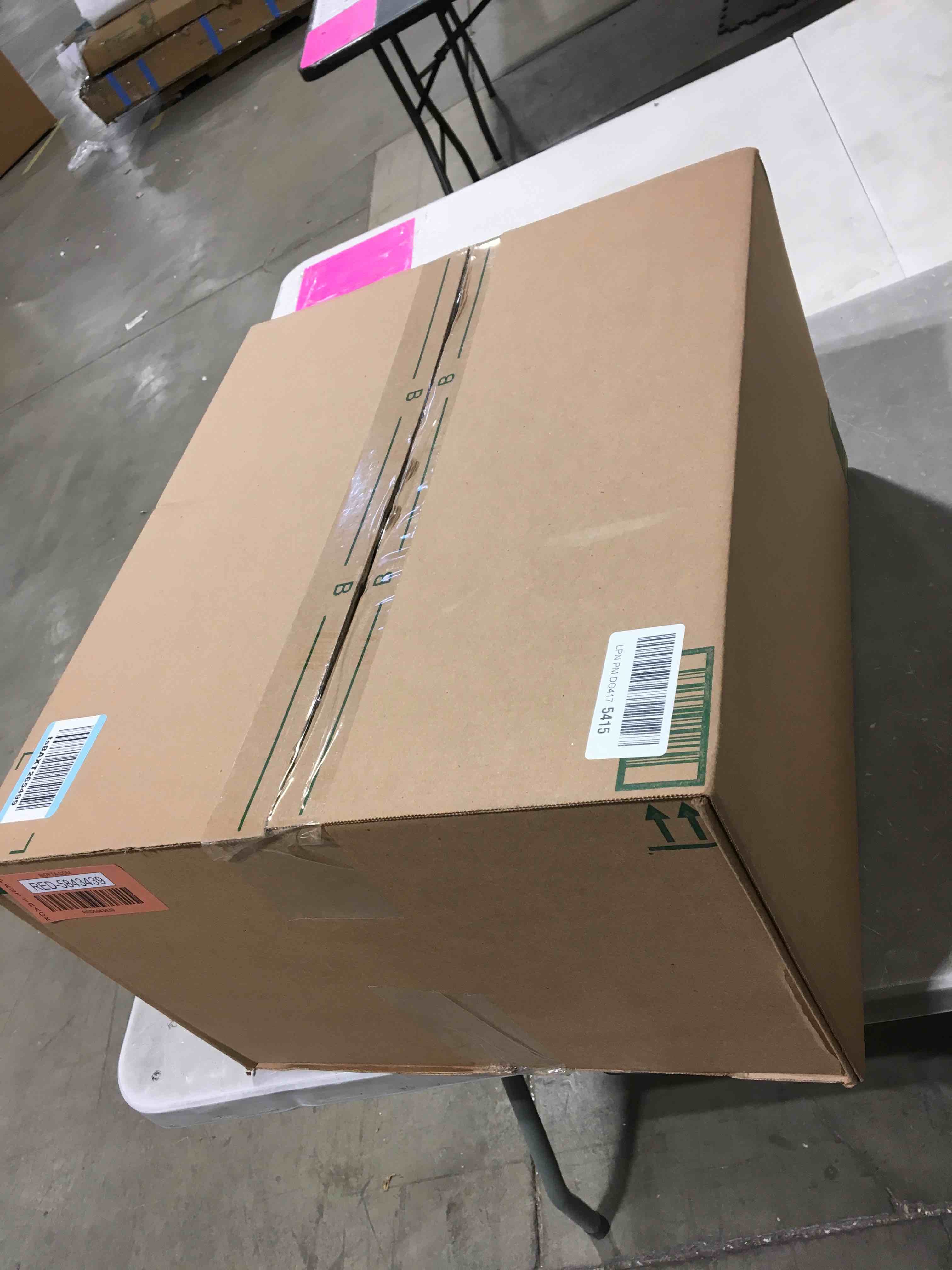 https://s3.amazonaws.com/lotting-images-prod/bidfta/RED5843439_1742387231896.jpeg