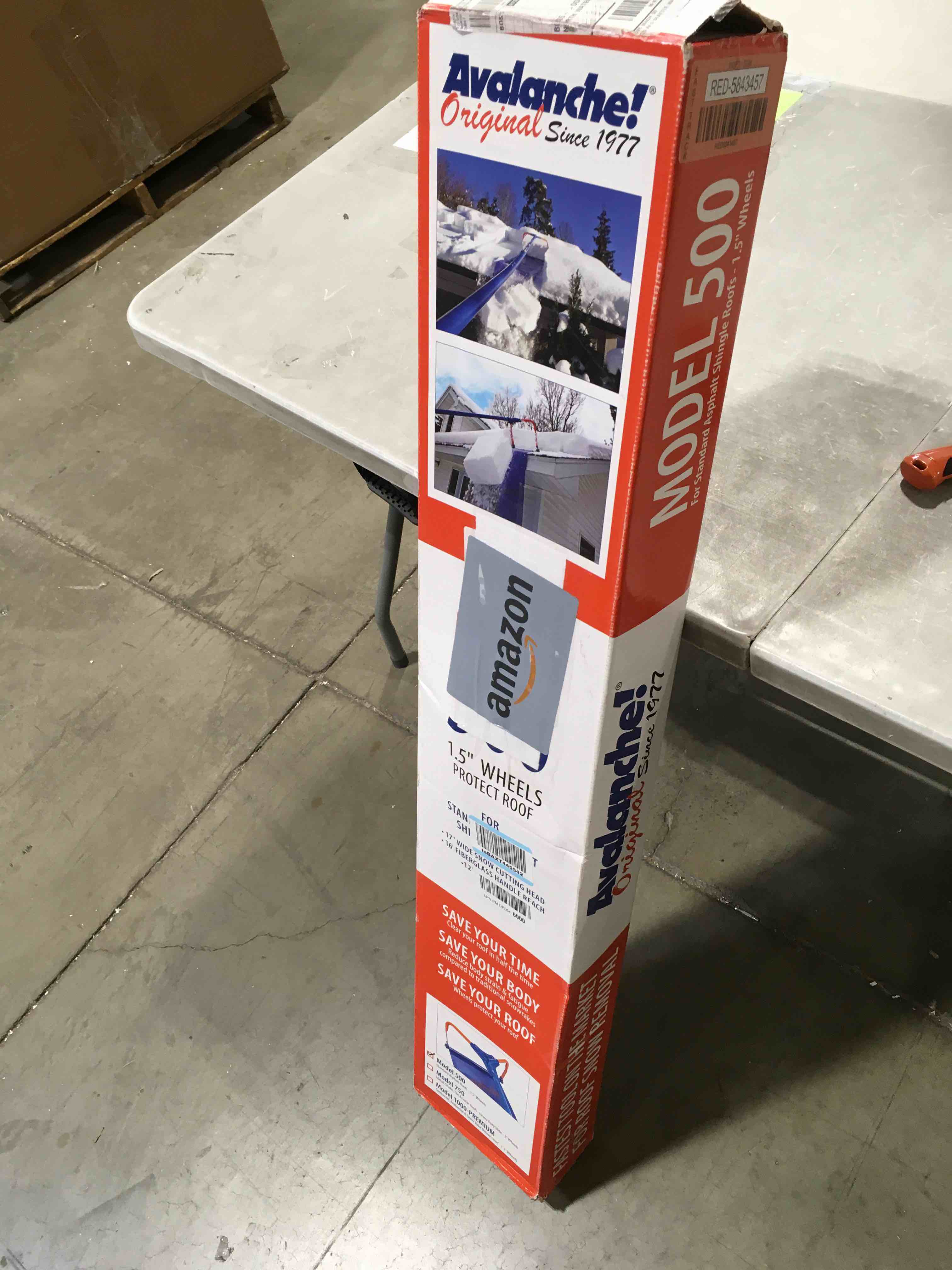 https://s3.amazonaws.com/lotting-images-prod/bidfta/RED5843457_1742391599853.jpeg