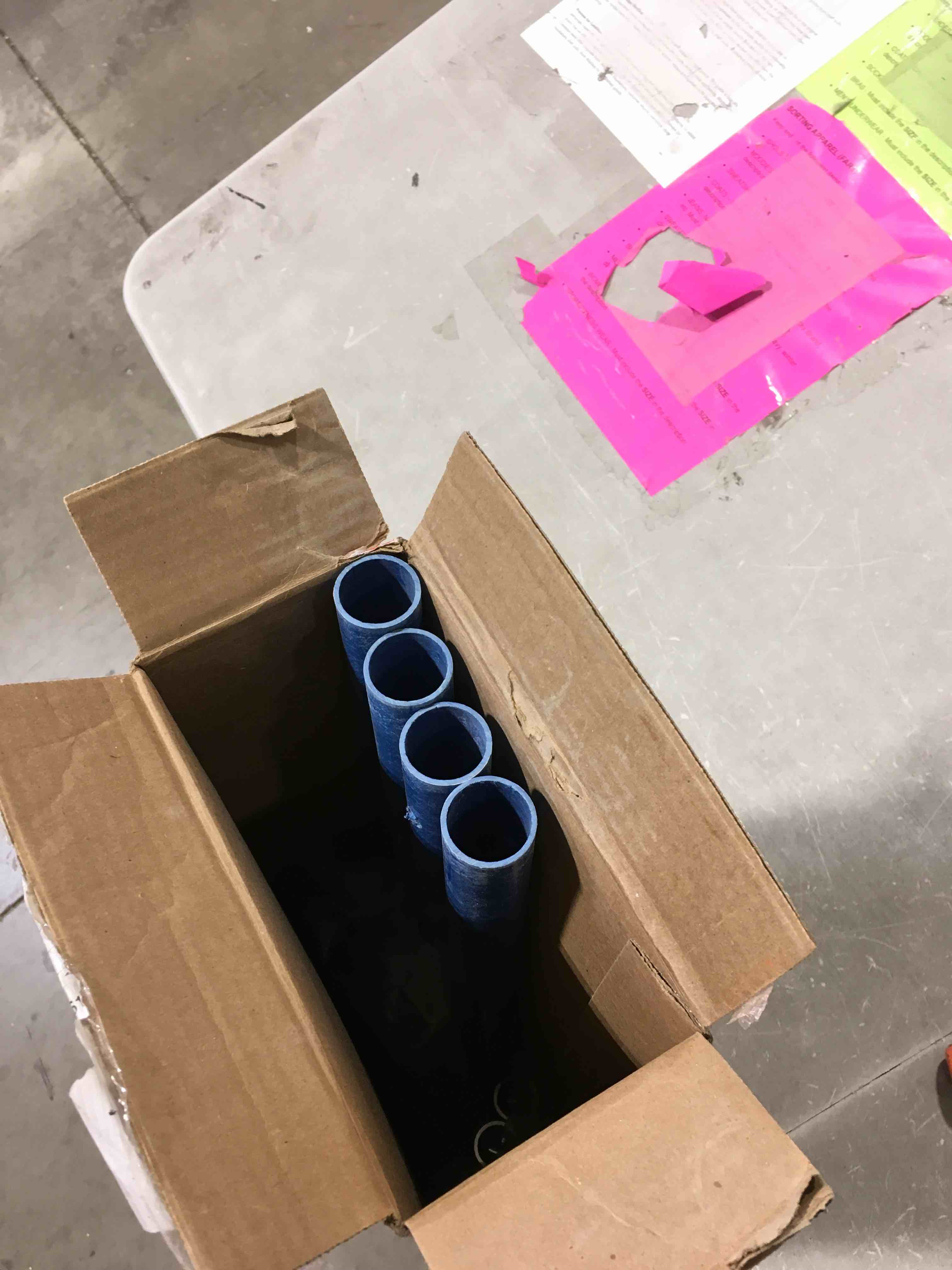 https://s3.amazonaws.com/lotting-images-prod/bidfta/RED5843457_1742391608086.jpeg