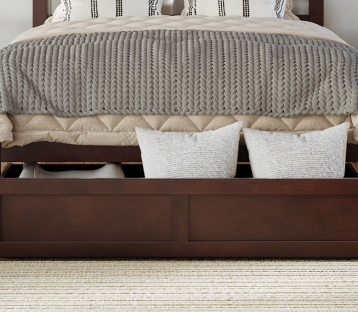 Afifurnishings walnut 
