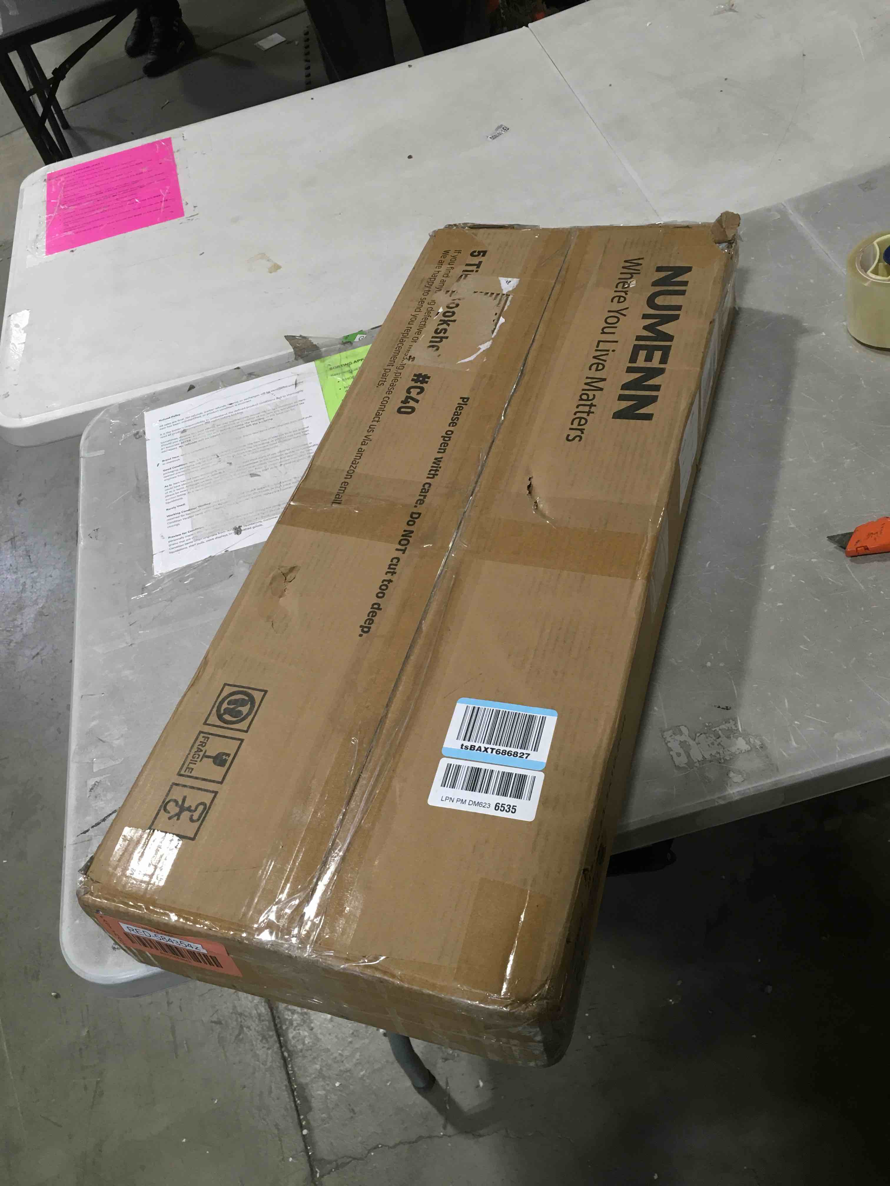 https://s3.amazonaws.com/lotting-images-prod/bidfta/RED5843542_1742413505967.jpeg