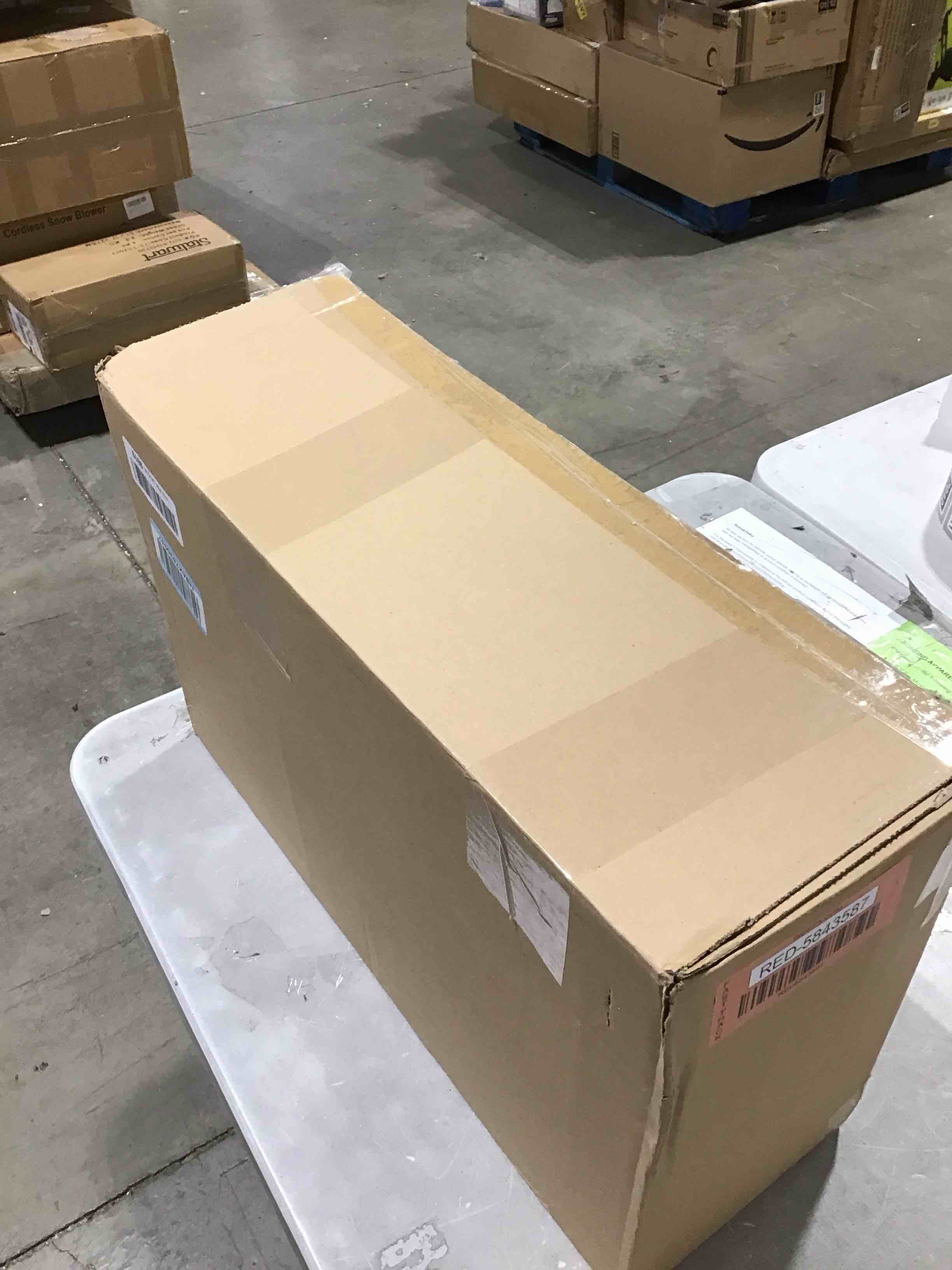 https://s3.amazonaws.com/lotting-images-prod/bidfta/RED5843587_1742478037085.jpeg