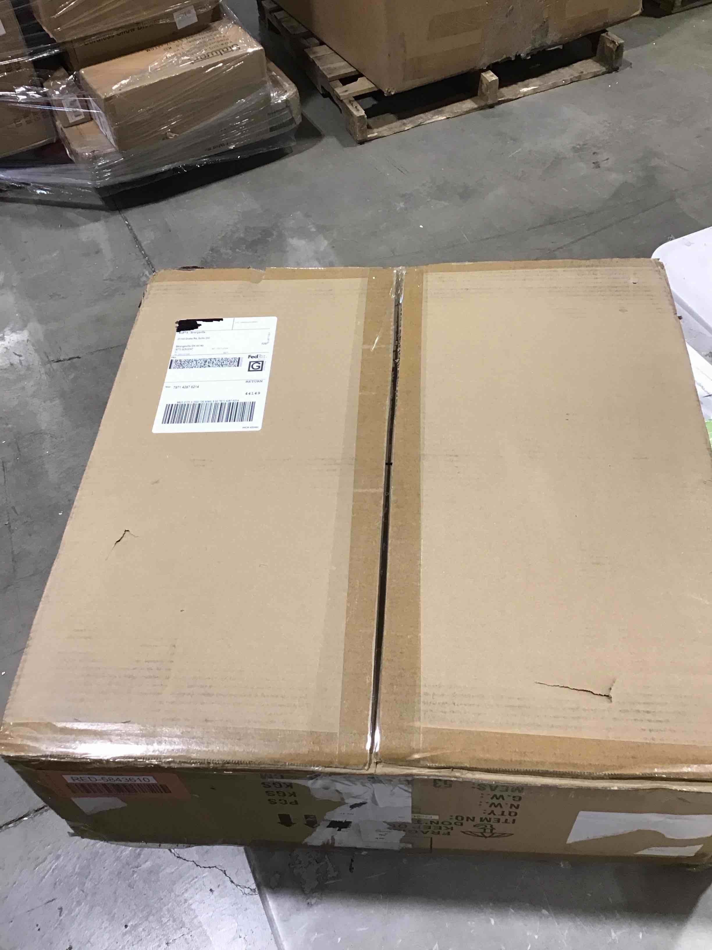 https://s3.amazonaws.com/lotting-images-prod/bidfta/RED5843610_1742482700093.jpeg