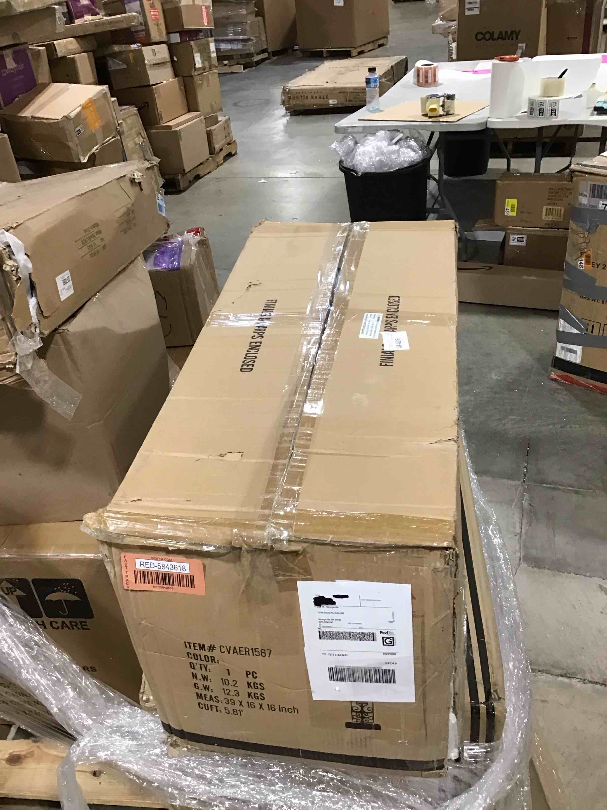 https://s3.amazonaws.com/lotting-images-prod/bidfta/RED5843618_1742484598782.jpeg