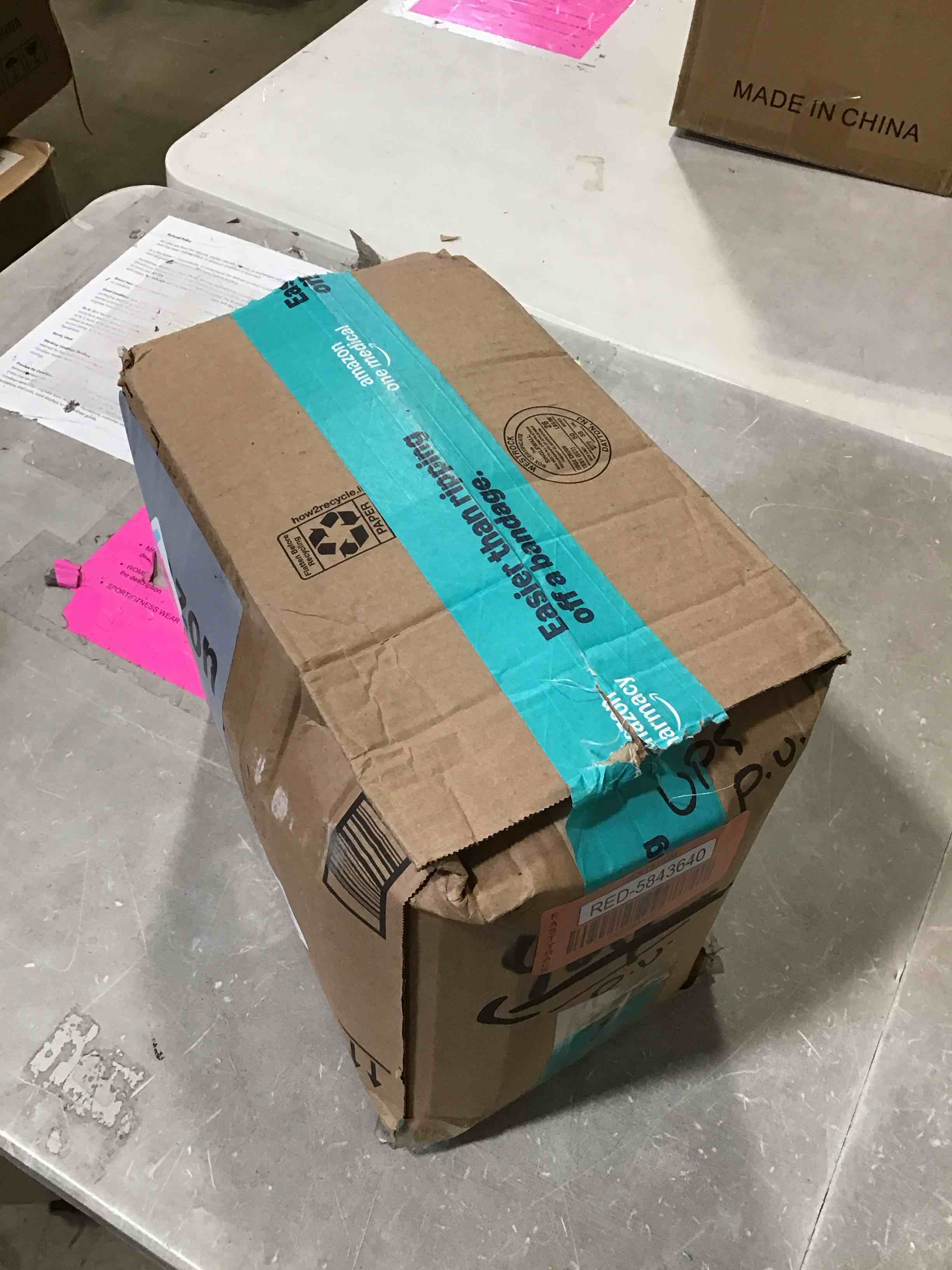 https://s3.amazonaws.com/lotting-images-prod/bidfta/RED5843640_1742491680283.jpeg