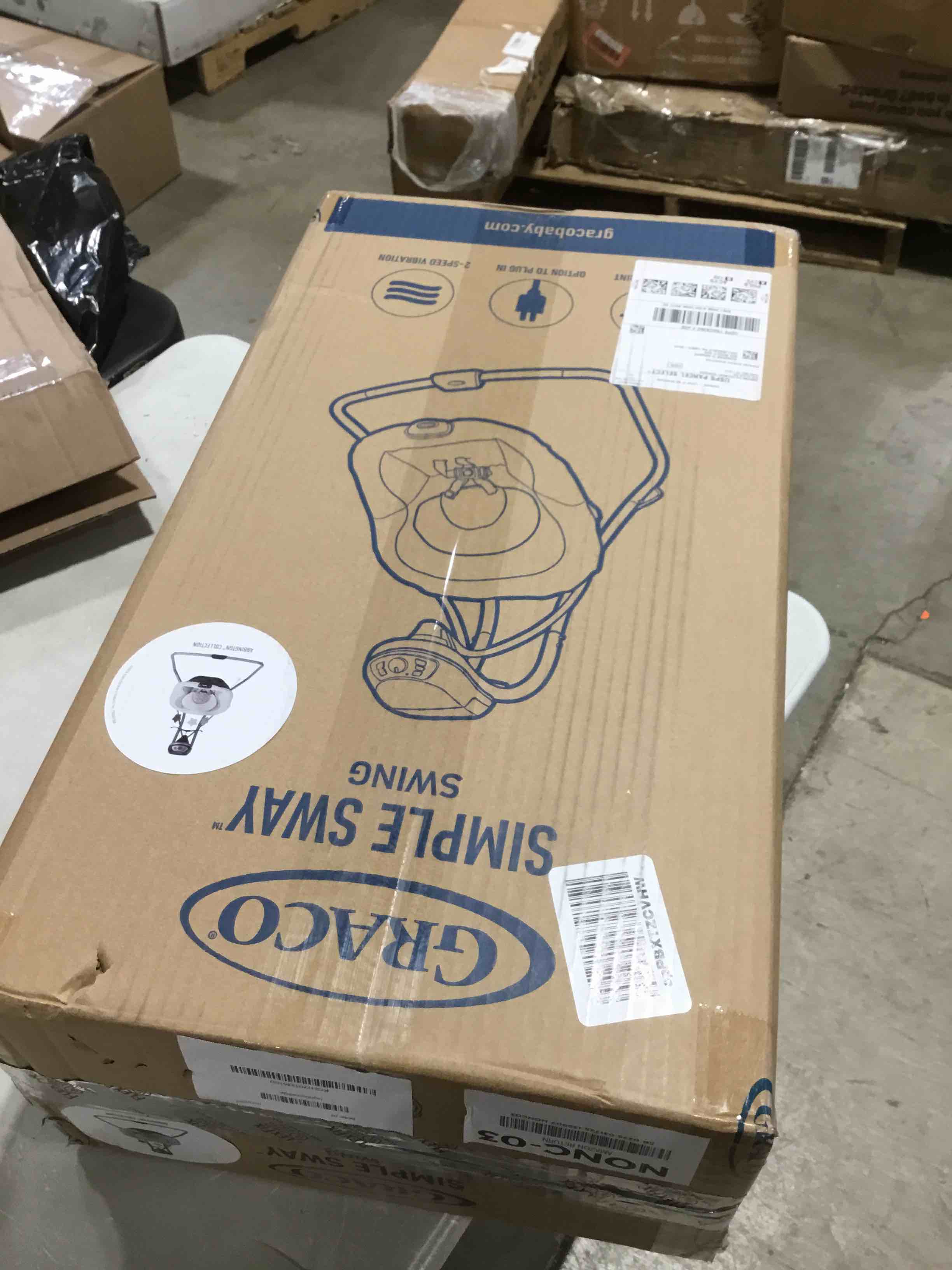 https://s3.amazonaws.com/lotting-images-prod/bidfta/RED5843903_1743171487843.jpeg