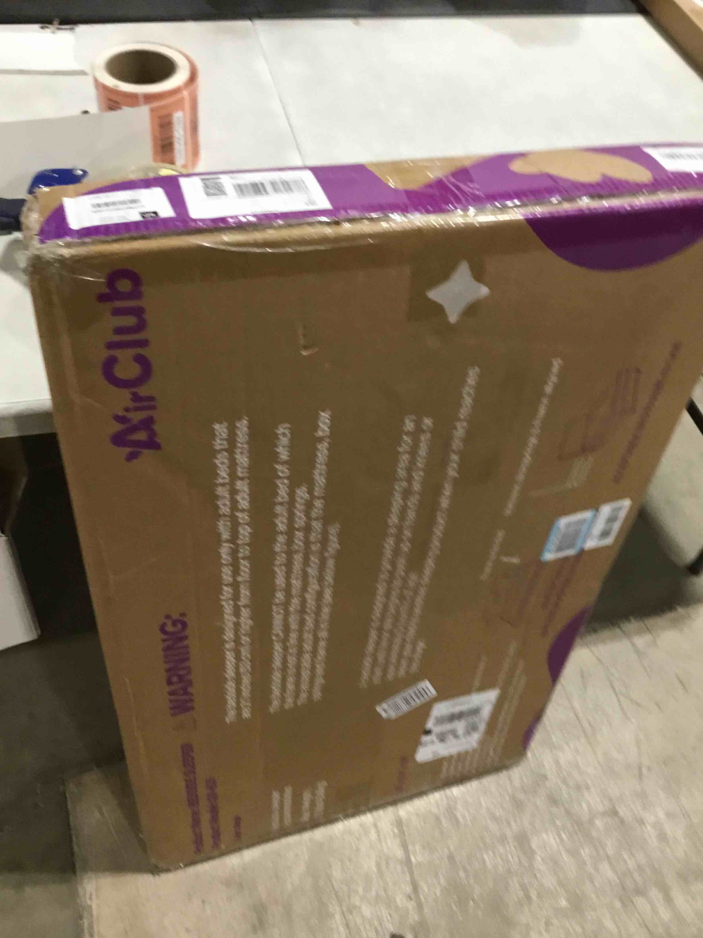 https://s3.amazonaws.com/lotting-images-prod/bidfta/RED5843933_1743176639973.jpeg