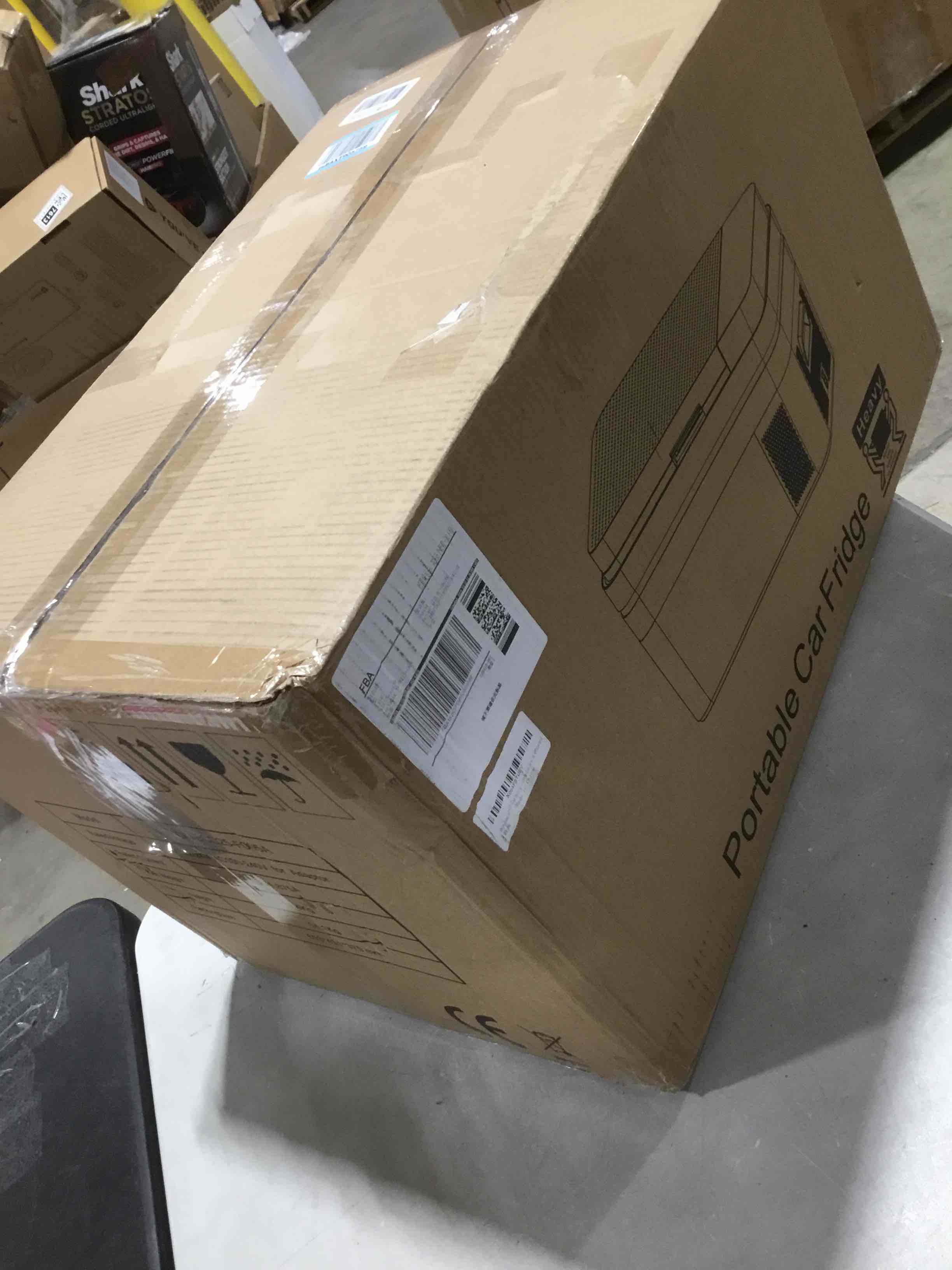 https://s3.amazonaws.com/lotting-images-prod/bidfta/RED5843981_1743188051639.jpeg