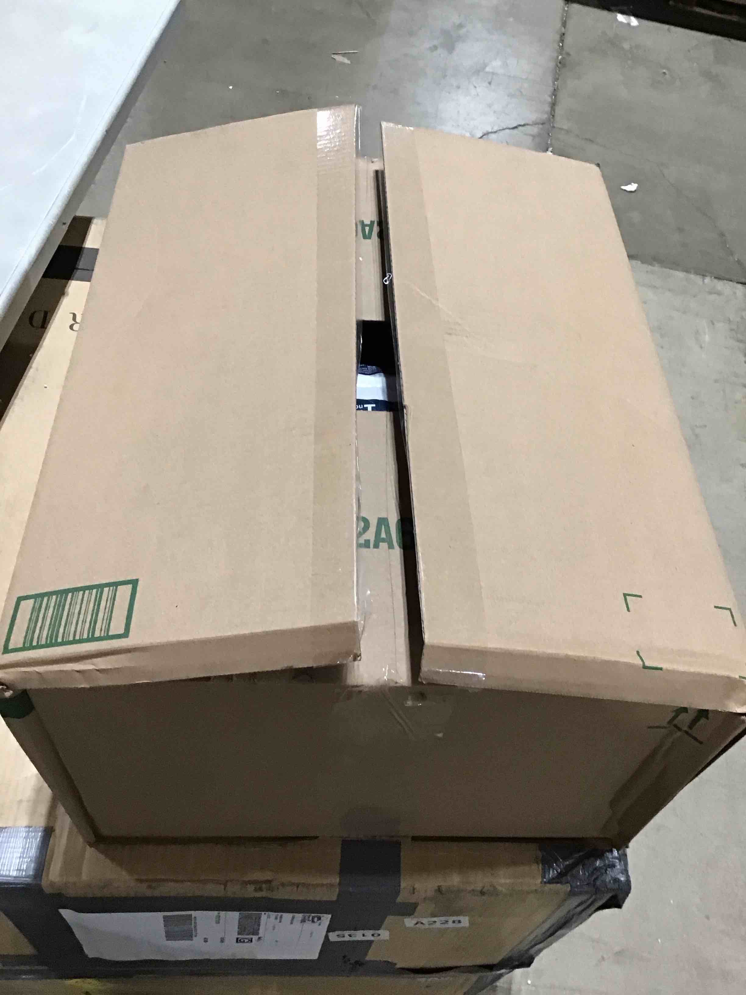 https://s3.amazonaws.com/lotting-images-prod/bidfta/RED5844330_1743595310025.jpeg
