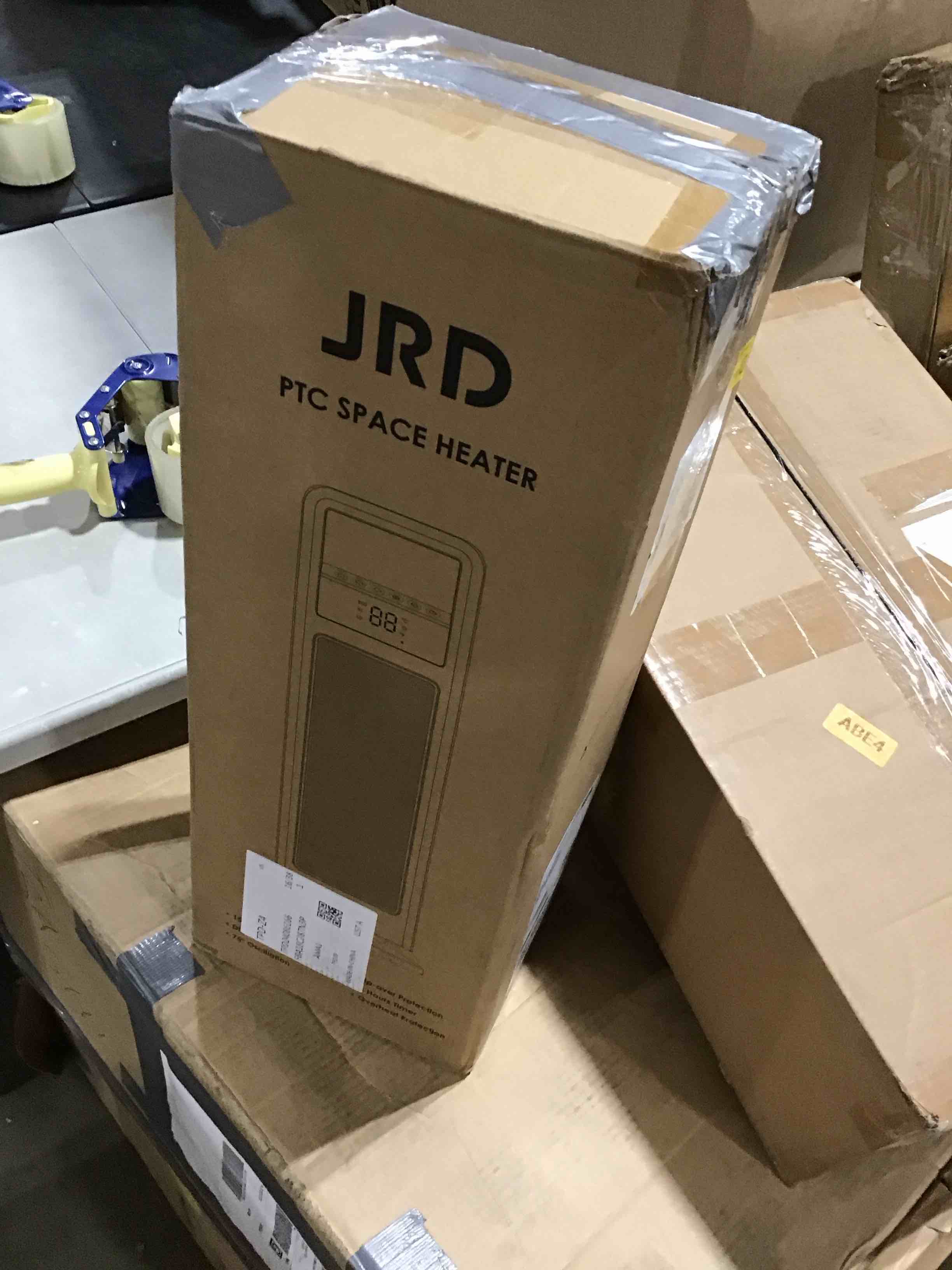 https://s3.amazonaws.com/lotting-images-prod/bidfta/RED5844347_1743597096830.jpeg