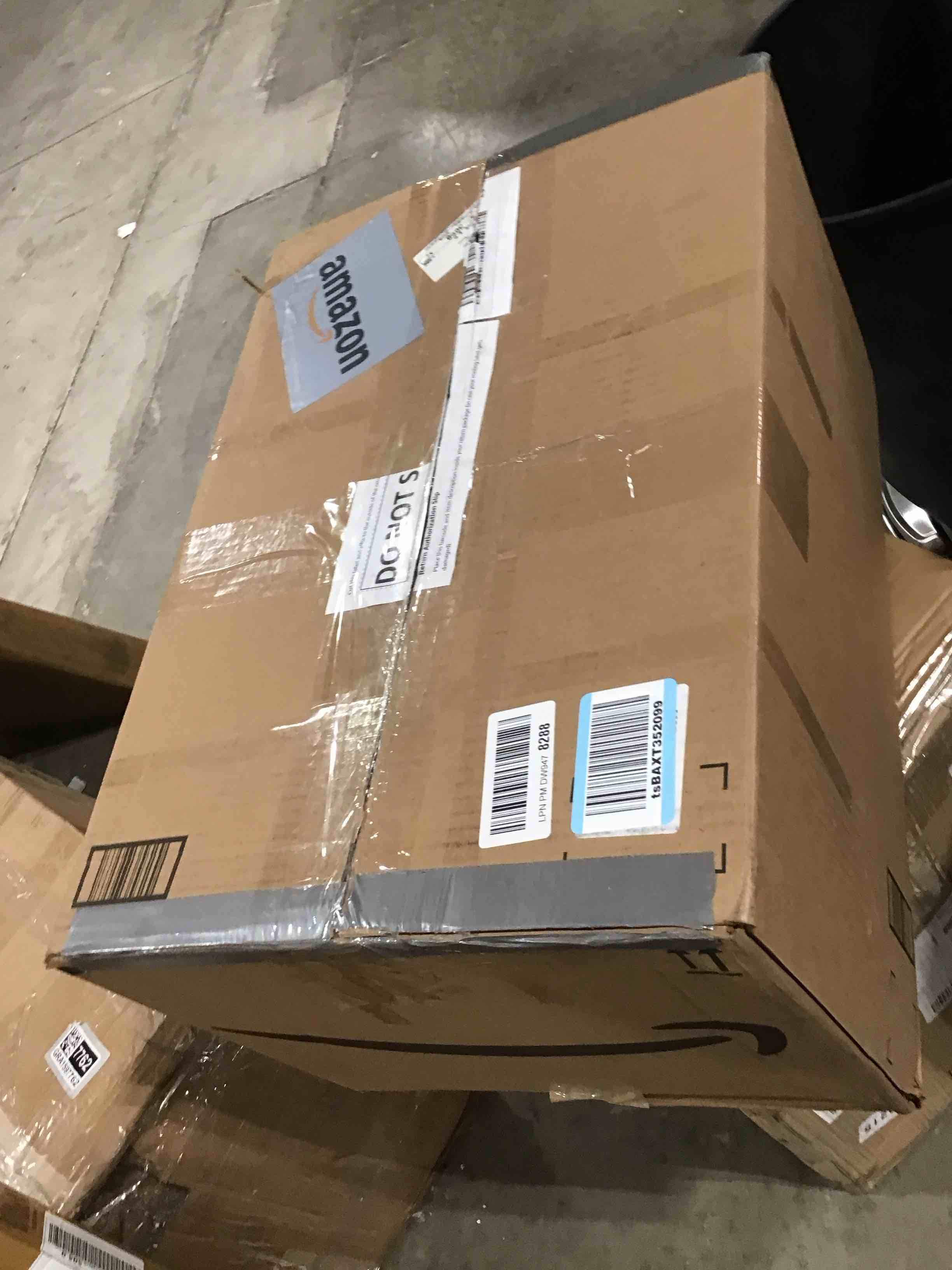 https://s3.amazonaws.com/lotting-images-prod/bidfta/RED5844354_1743597709383.jpeg