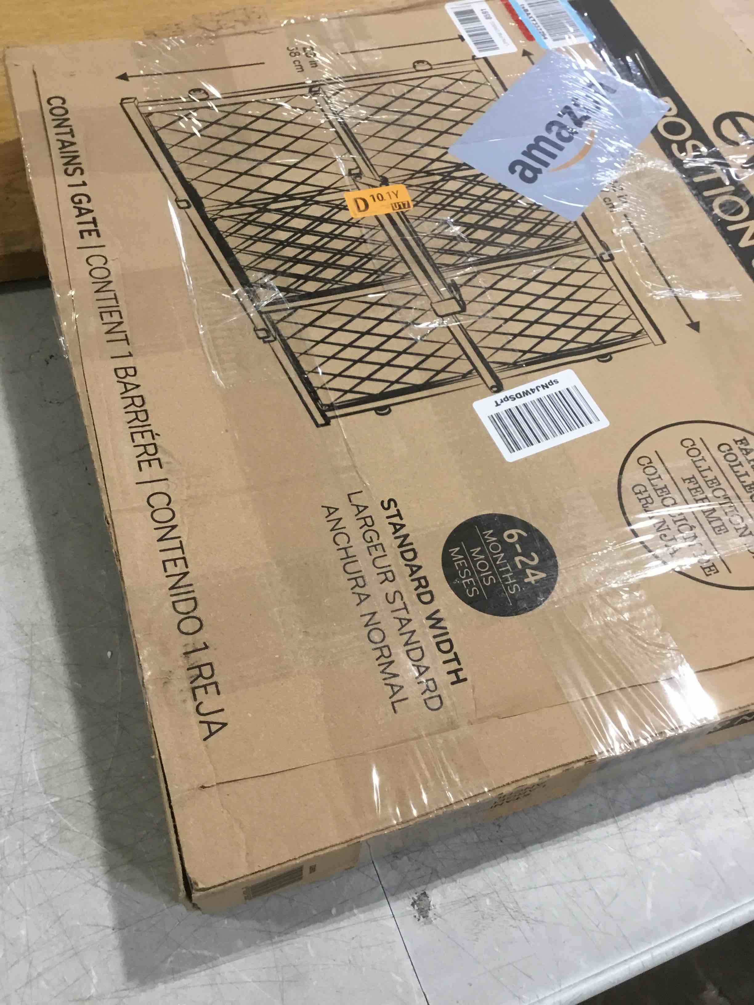 https://s3.amazonaws.com/lotting-images-prod/bidfta/RED5844914_1741719292355.jpeg