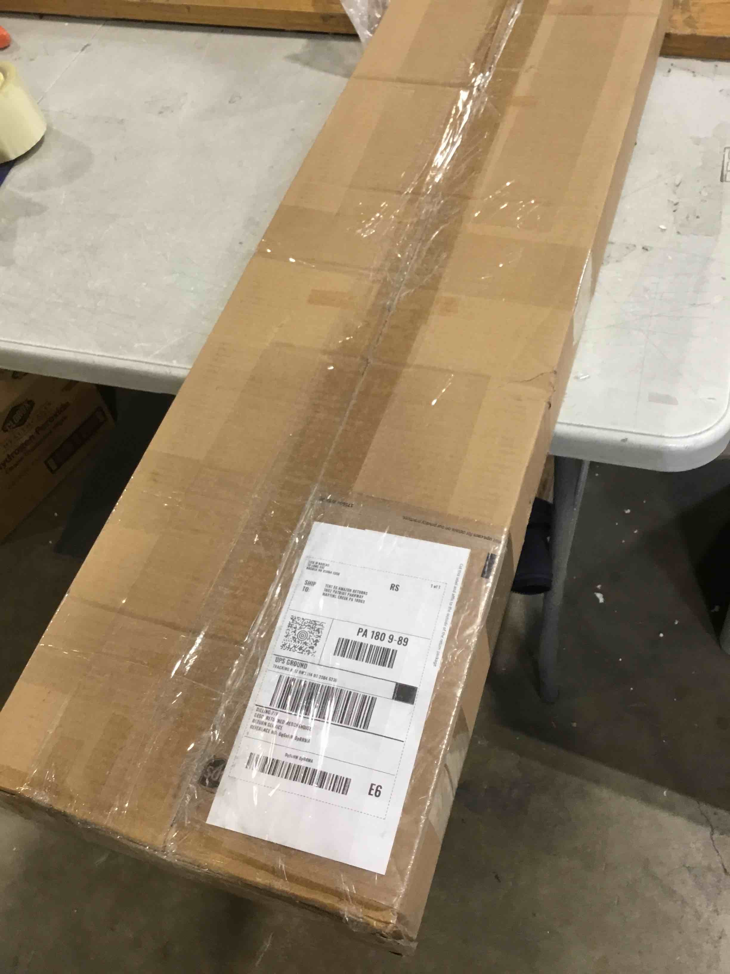 https://s3.amazonaws.com/lotting-images-prod/bidfta/RED5845127_1742312355537.jpeg