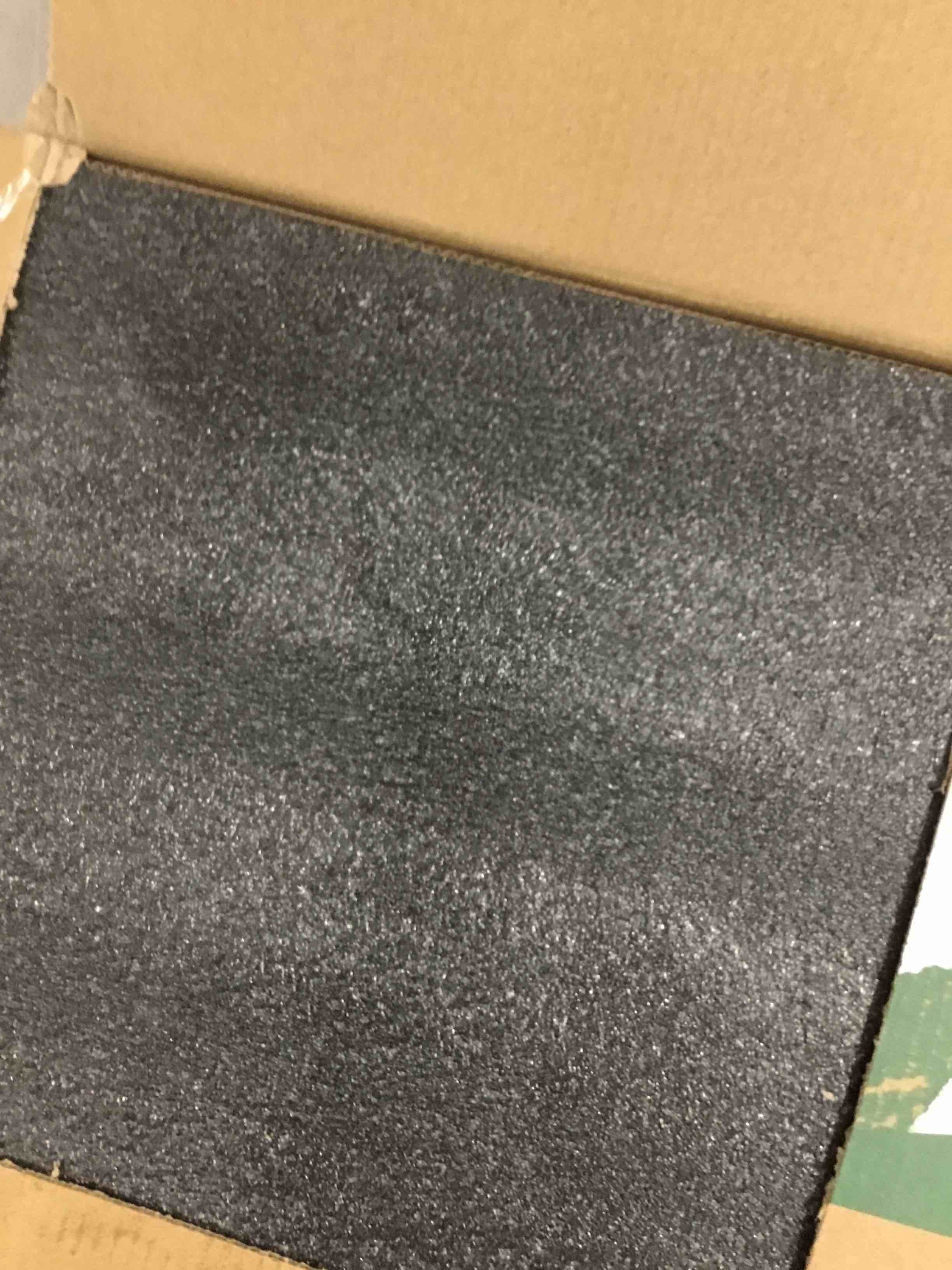 https://s3.amazonaws.com/lotting-images-prod/bidfta/RED5845946_1741265907493.jpeg