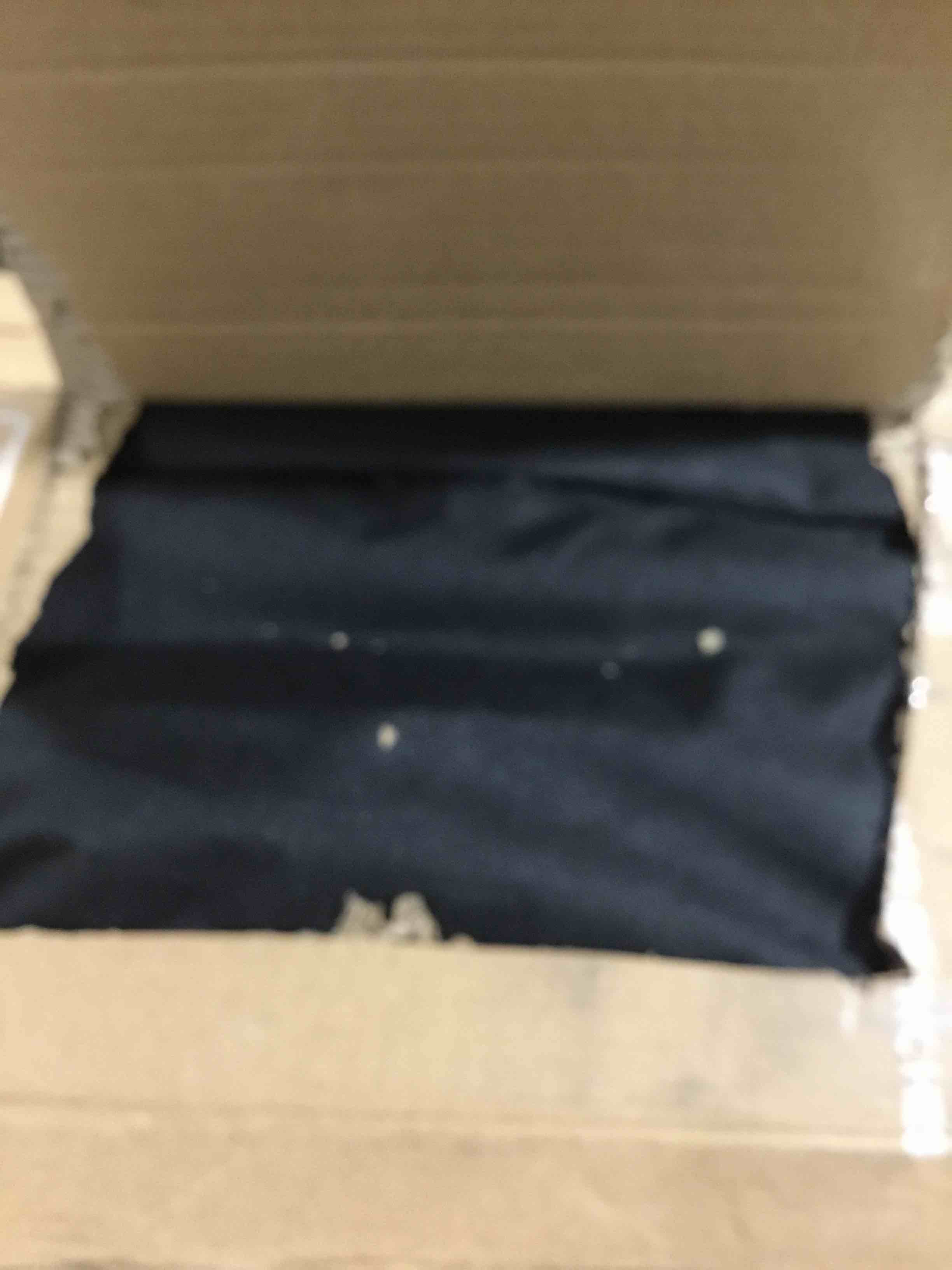 https://s3.amazonaws.com/lotting-images-prod/bidfta/RED5845991_1741268941514.jpeg