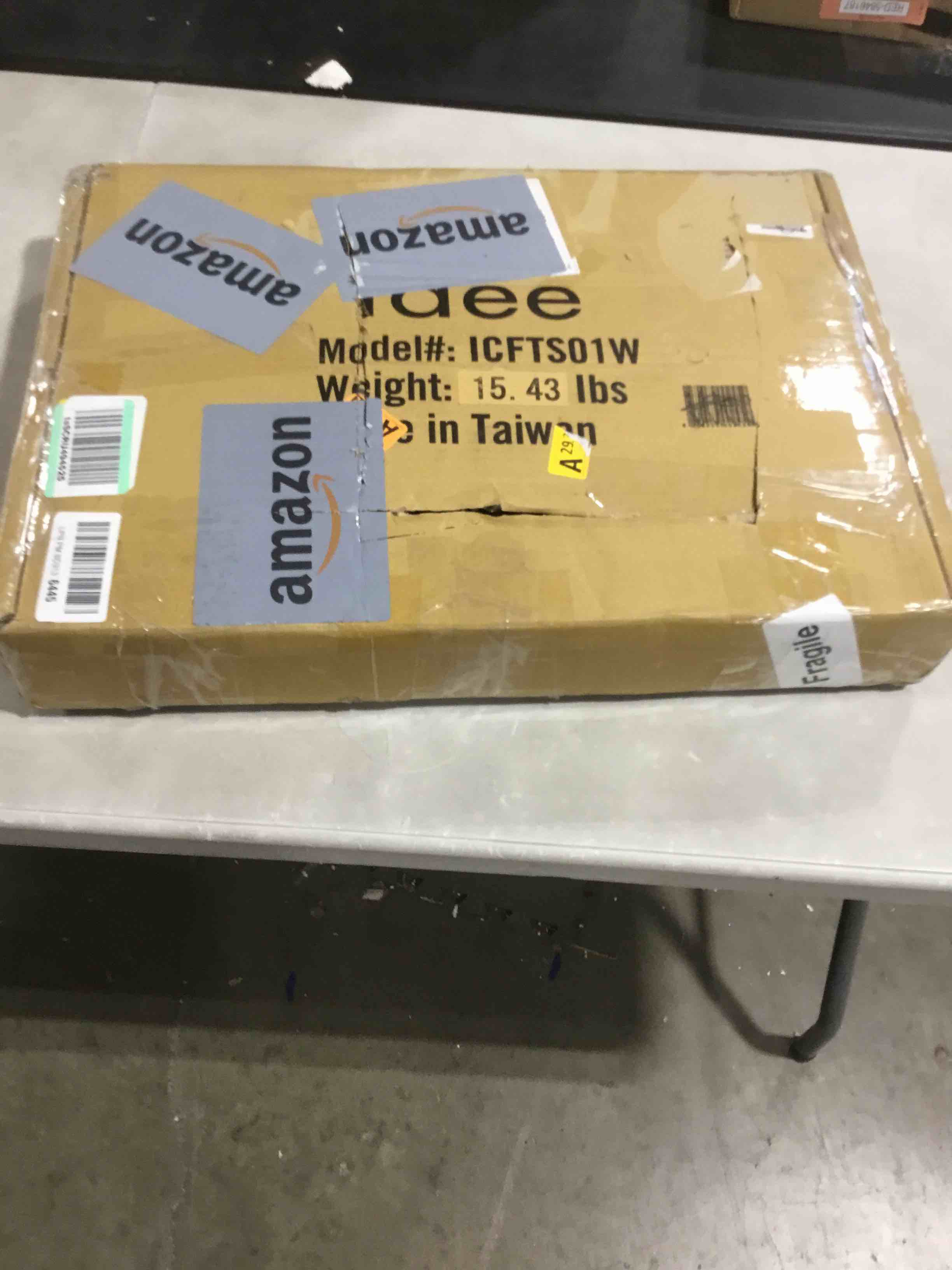 https://s3.amazonaws.com/lotting-images-prod/bidfta/RED5846196_1741352576190.jpeg
