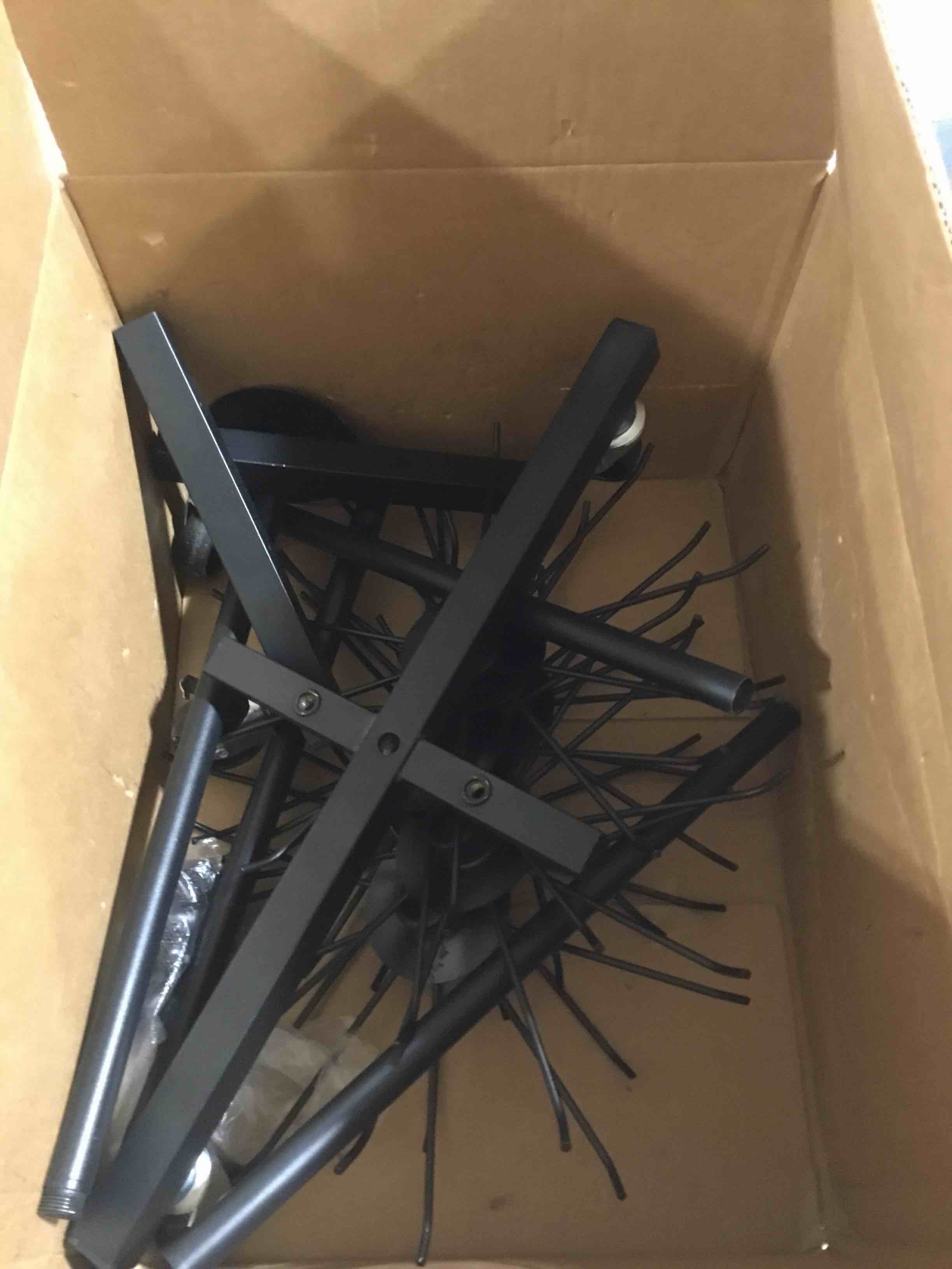 https://s3.amazonaws.com/lotting-images-prod/bidfta/RED5846244_1741355187586.jpeg