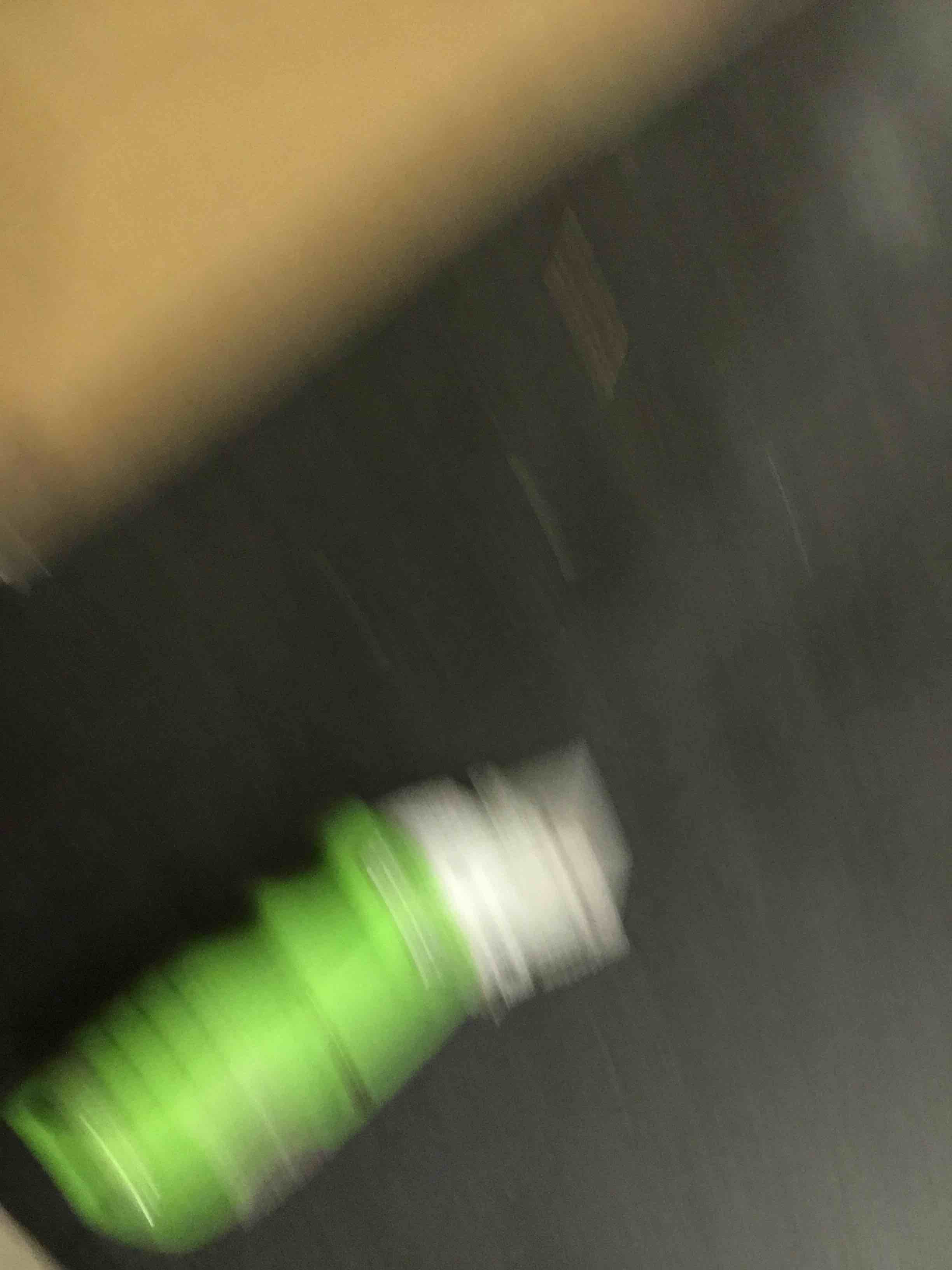 https://s3.amazonaws.com/lotting-images-prod/bidfta/RED5846257_1741357471173.jpeg