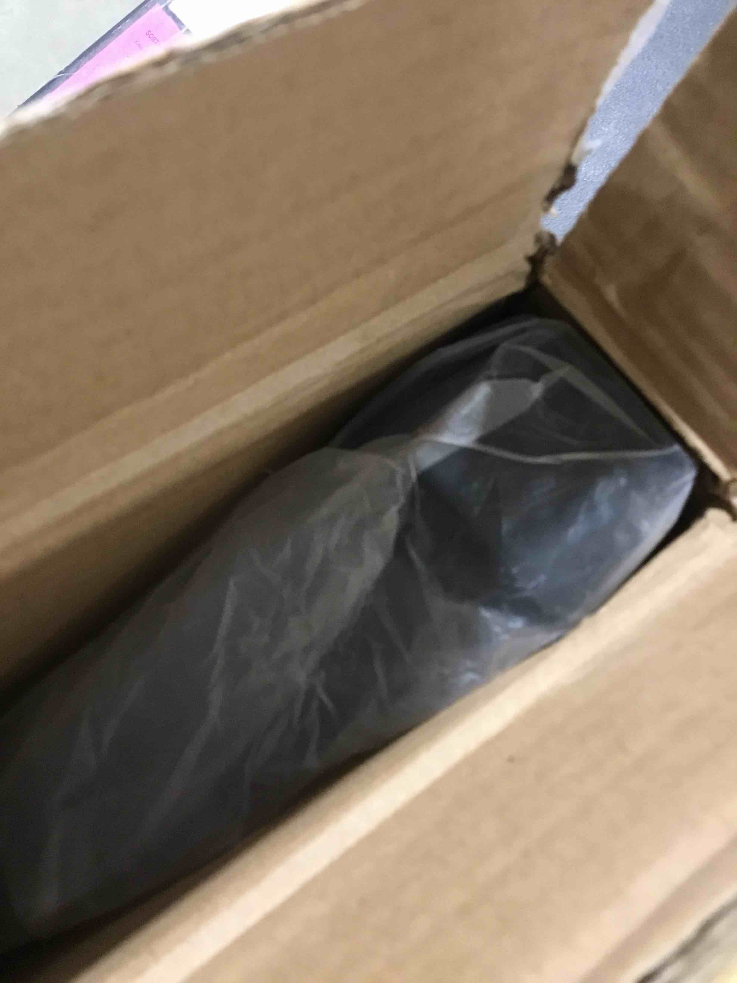 https://s3.amazonaws.com/lotting-images-prod/bidfta/RED5846258_1741355958312.jpeg