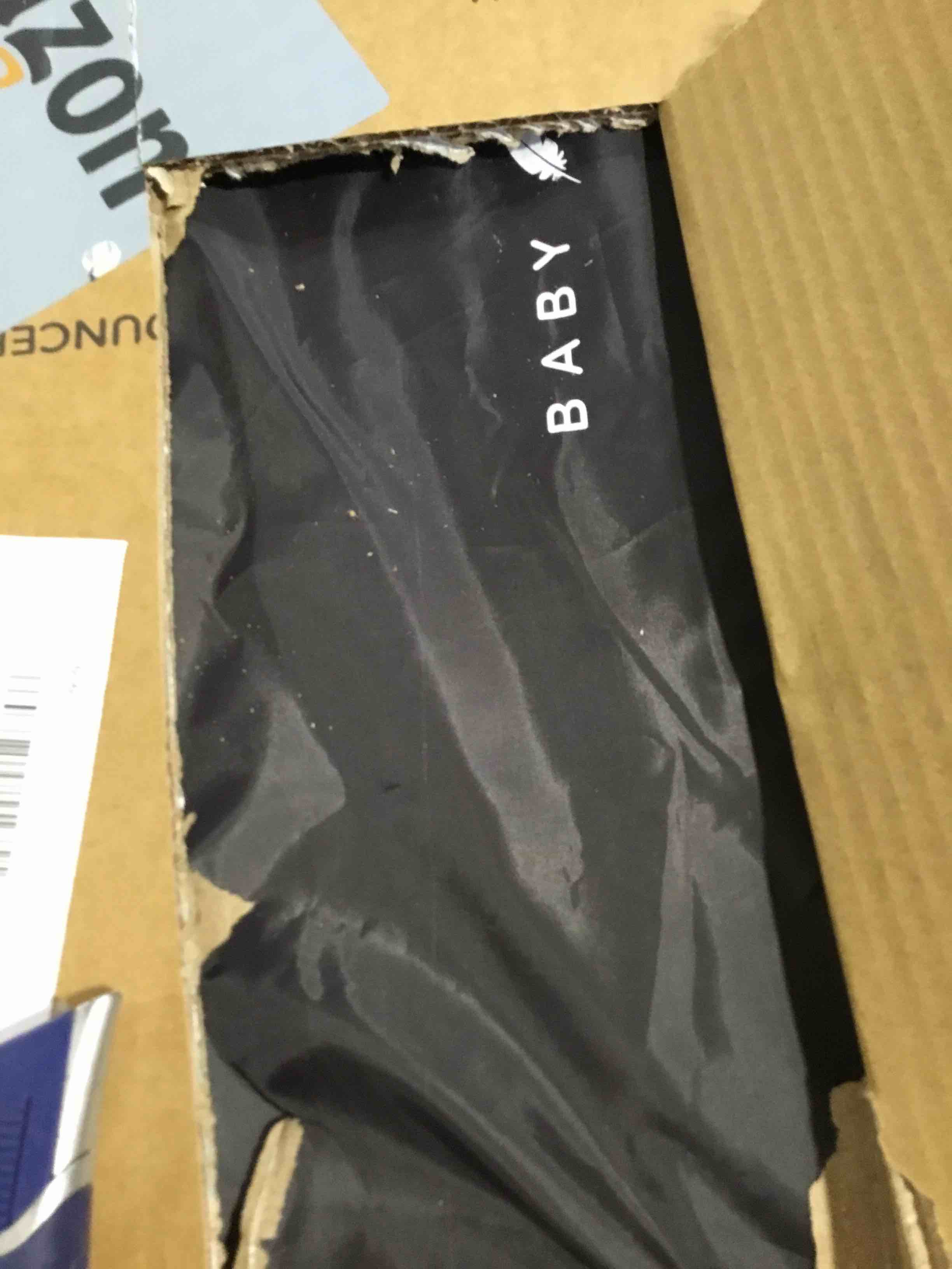https://s3.amazonaws.com/lotting-images-prod/bidfta/RED5846482_1741634233991.jpeg