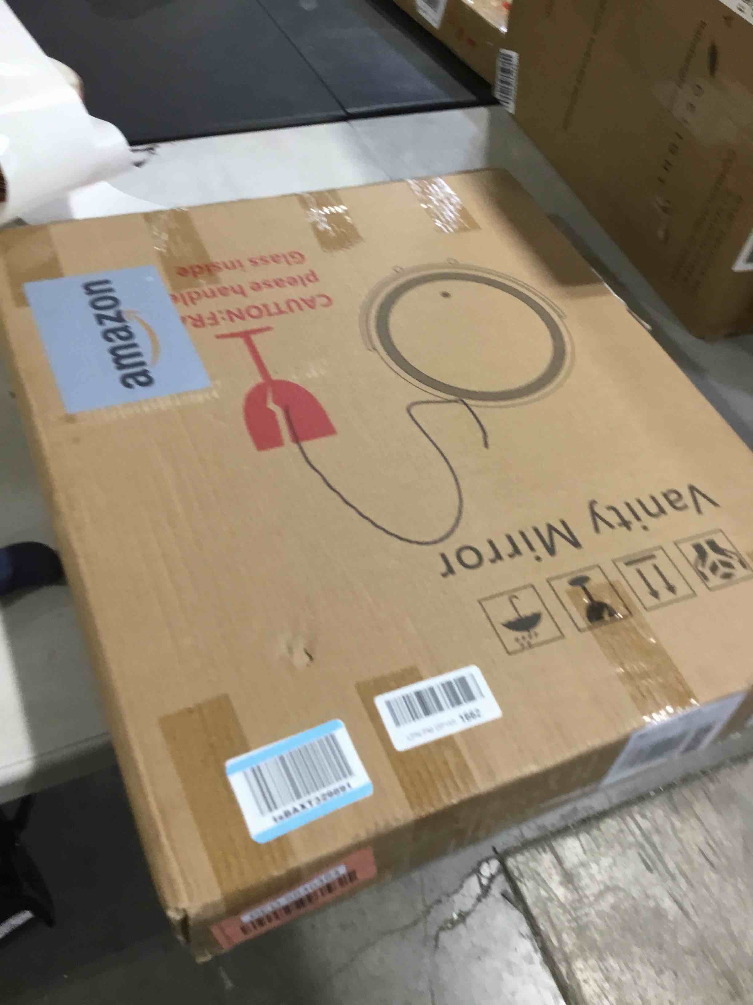 https://s3.amazonaws.com/lotting-images-prod/bidfta/RED5846484_1741634317723.jpeg