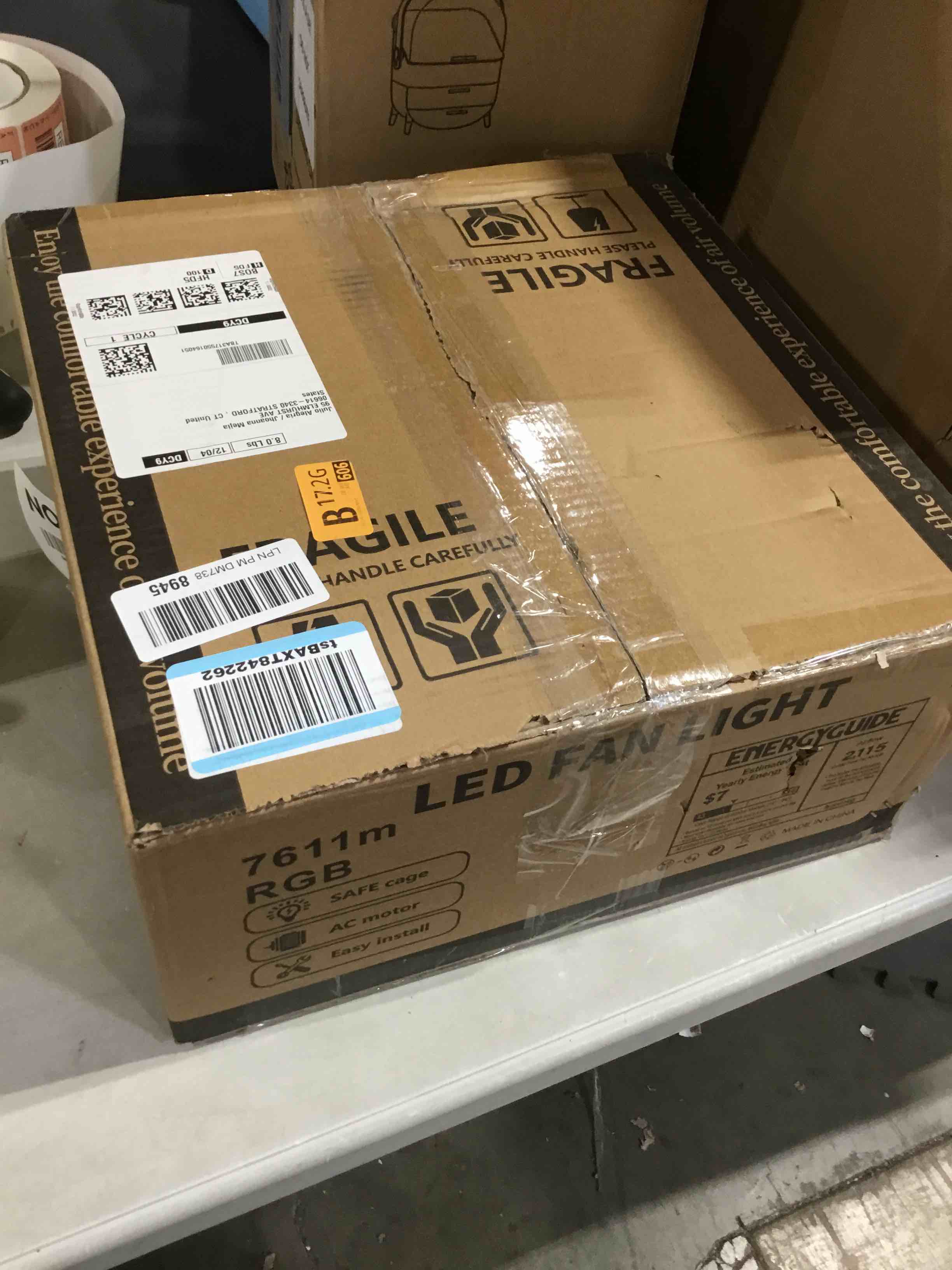 https://s3.amazonaws.com/lotting-images-prod/bidfta/RED5846500_1741634875722.jpeg