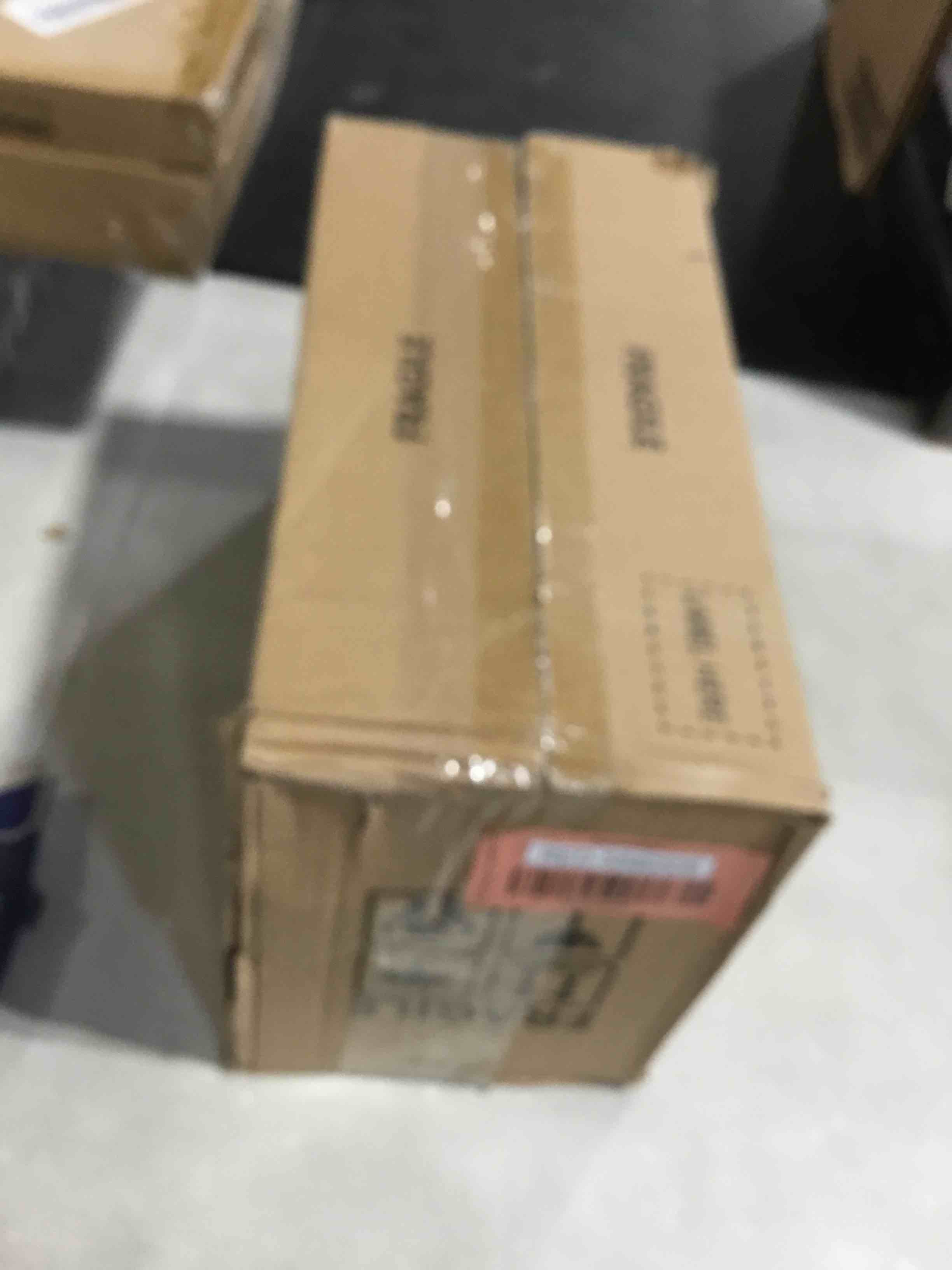 https://s3.amazonaws.com/lotting-images-prod/bidfta/RED5846506_1741635485968.jpeg