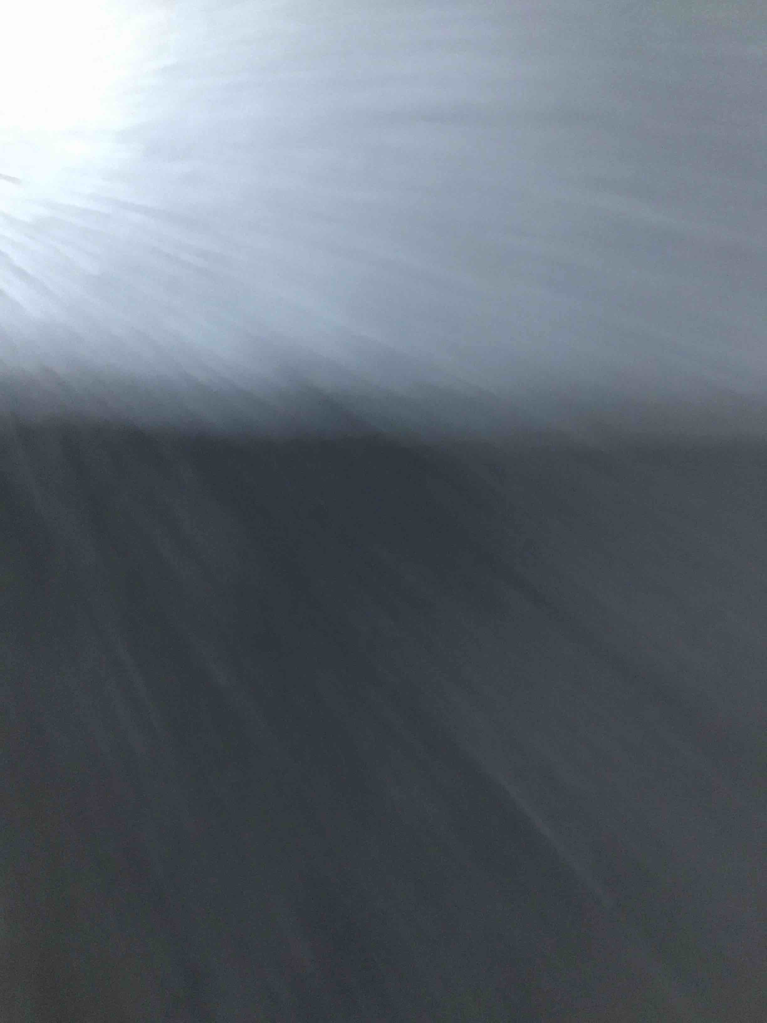 https://s3.amazonaws.com/lotting-images-prod/bidfta/RED5846527_1741692336502.jpeg