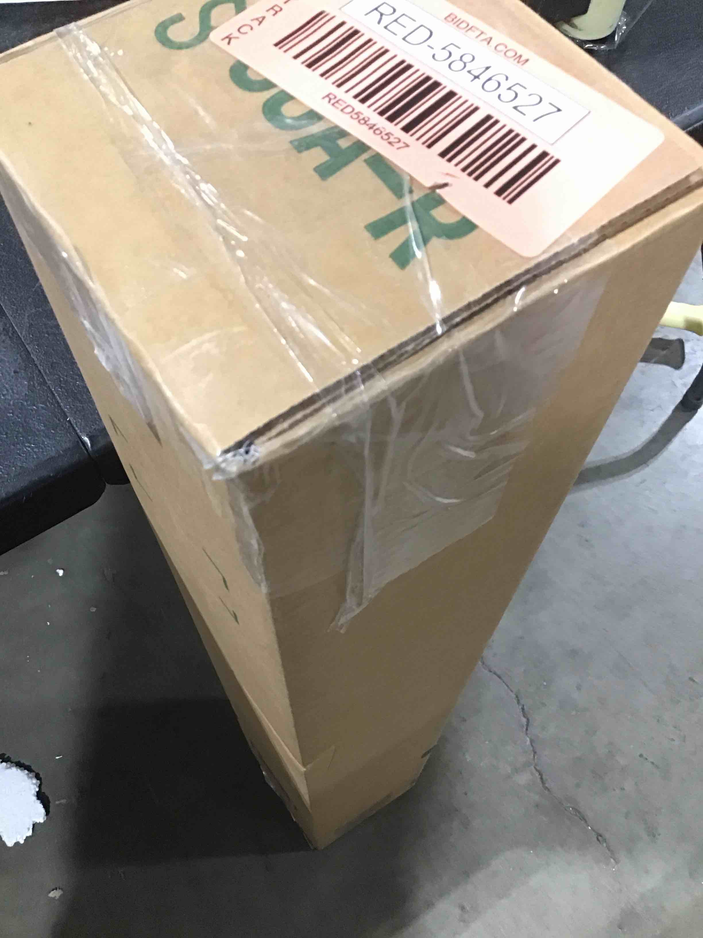 https://s3.amazonaws.com/lotting-images-prod/bidfta/RED5846527_1741692376325.jpeg