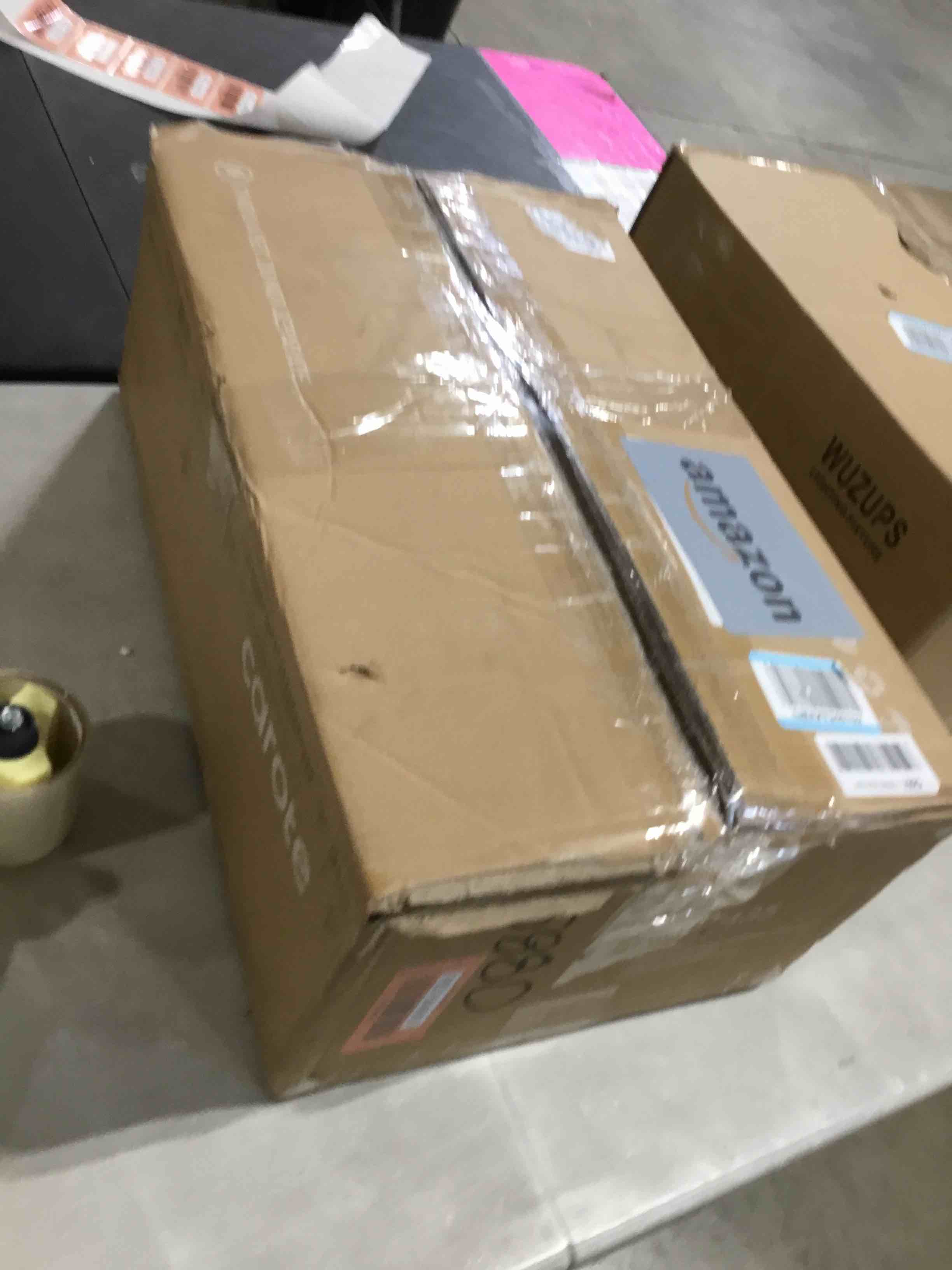 https://s3.amazonaws.com/lotting-images-prod/bidfta/RED5846883_1741789668948.jpeg