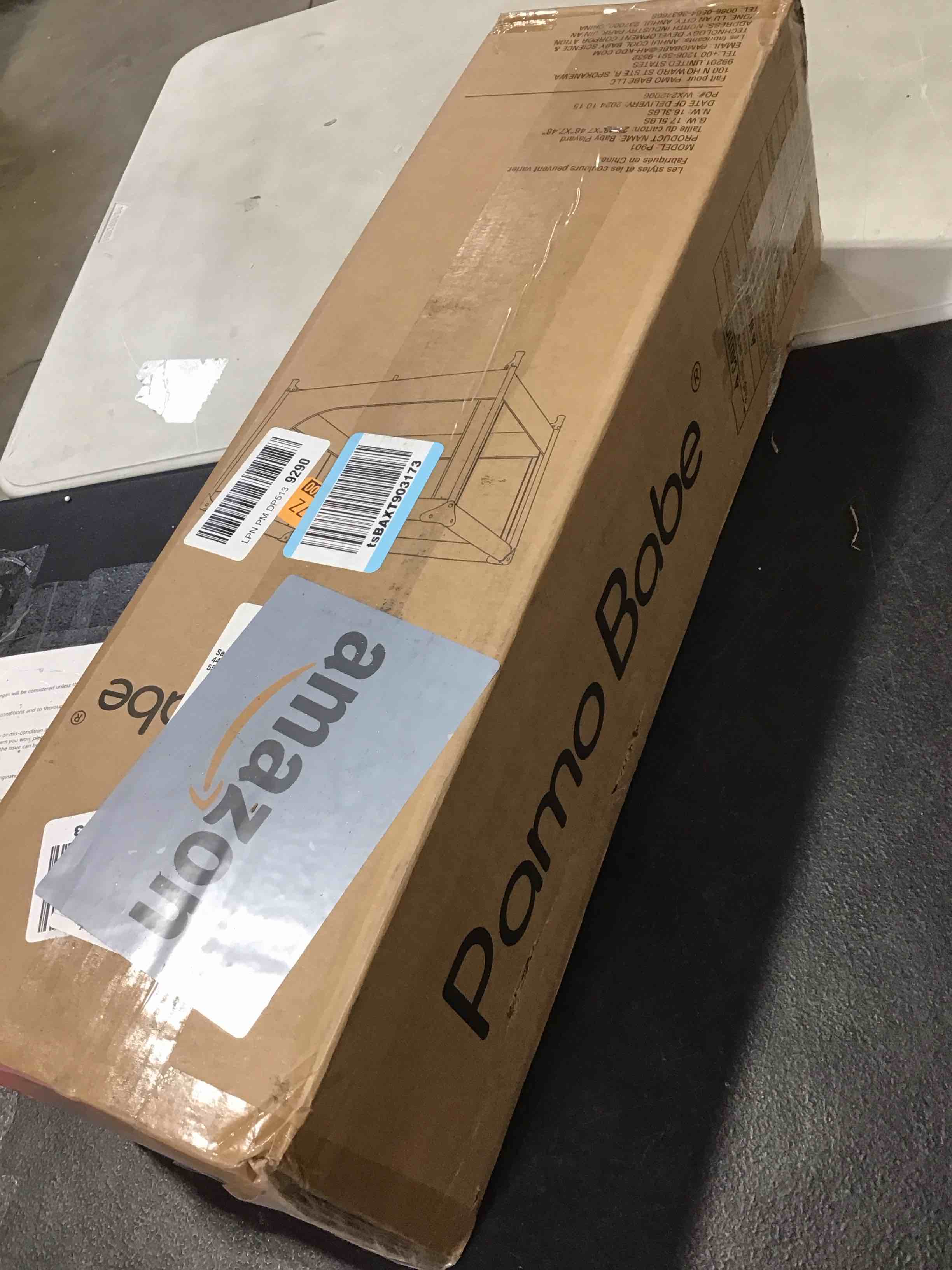 https://s3.amazonaws.com/lotting-images-prod/bidfta/RED5847000_1741880370575.jpeg