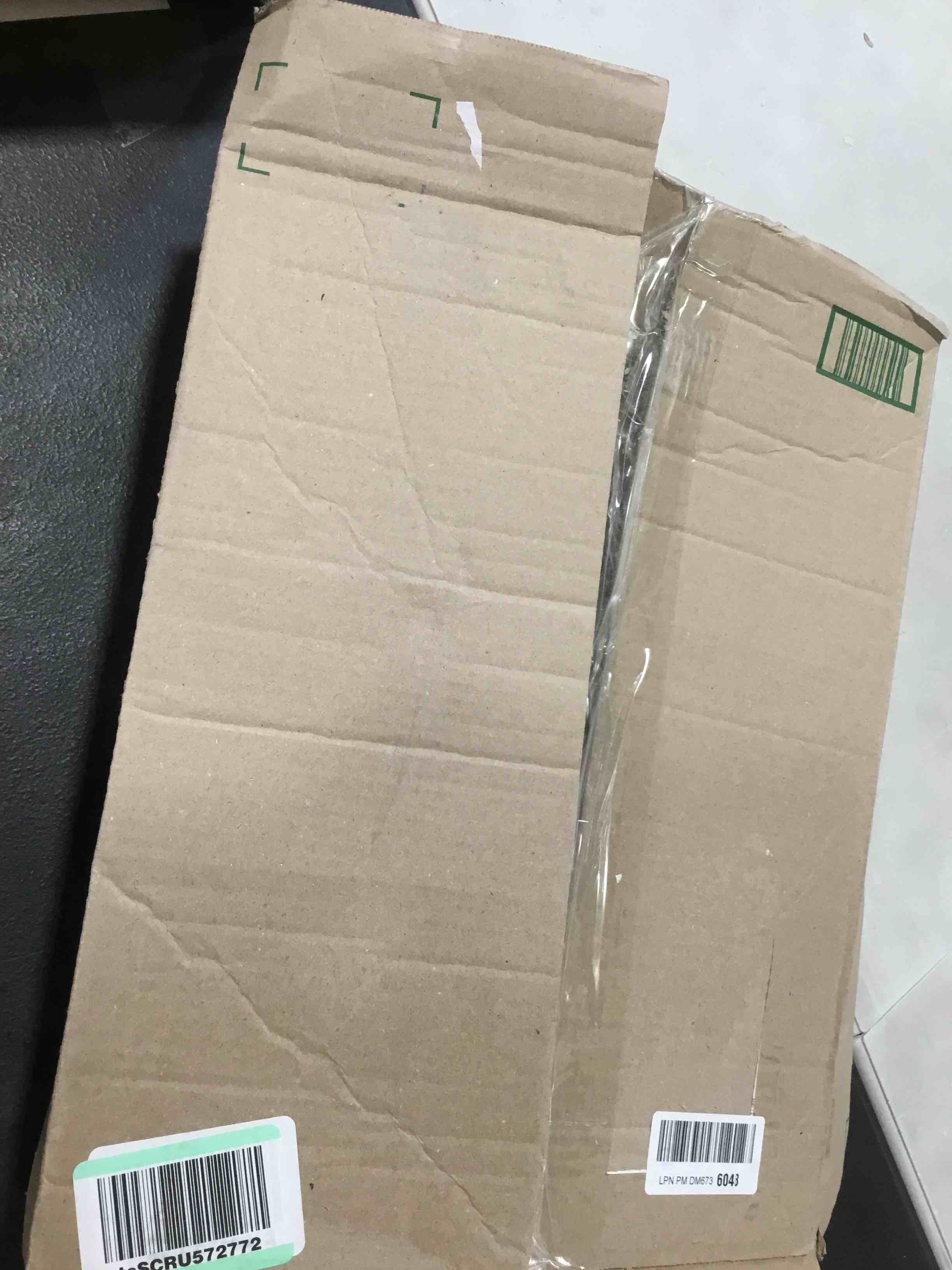 https://s3.amazonaws.com/lotting-images-prod/bidfta/RED5847017_1741885489217.jpeg