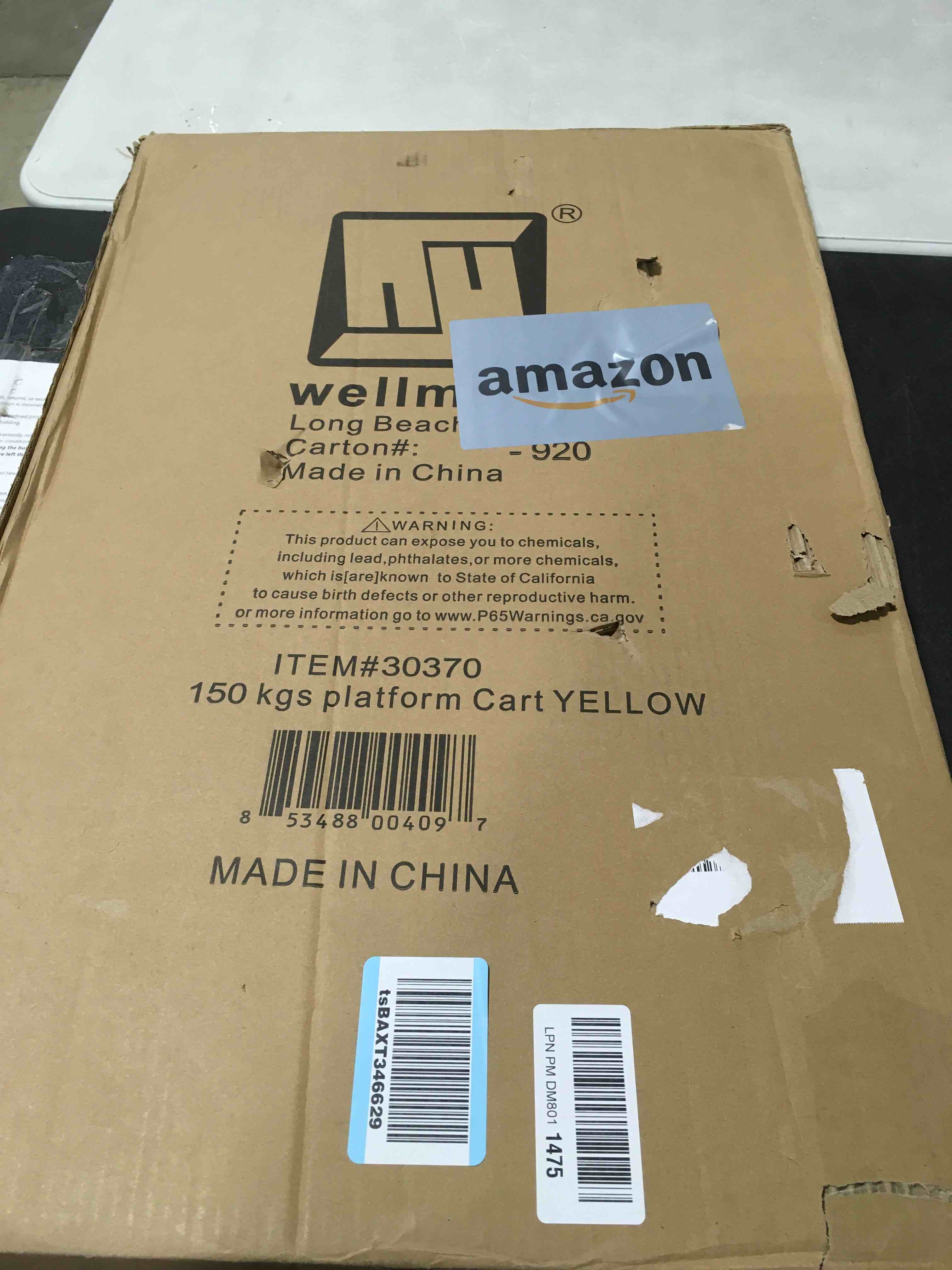 https://s3.amazonaws.com/lotting-images-prod/bidfta/RED5847218_1742213019754.jpeg