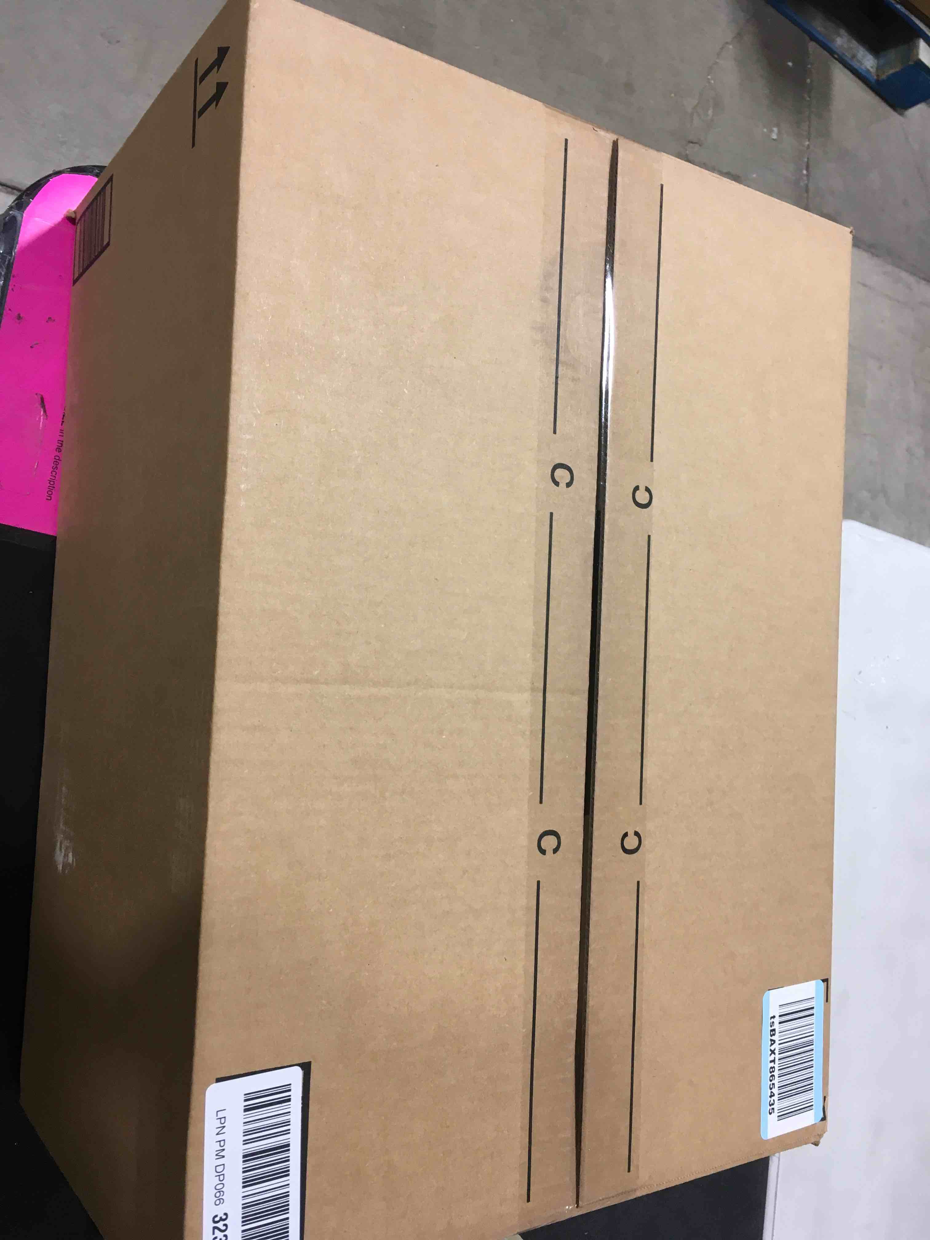 https://s3.amazonaws.com/lotting-images-prod/bidfta/RED5847234_1742217831746.jpeg