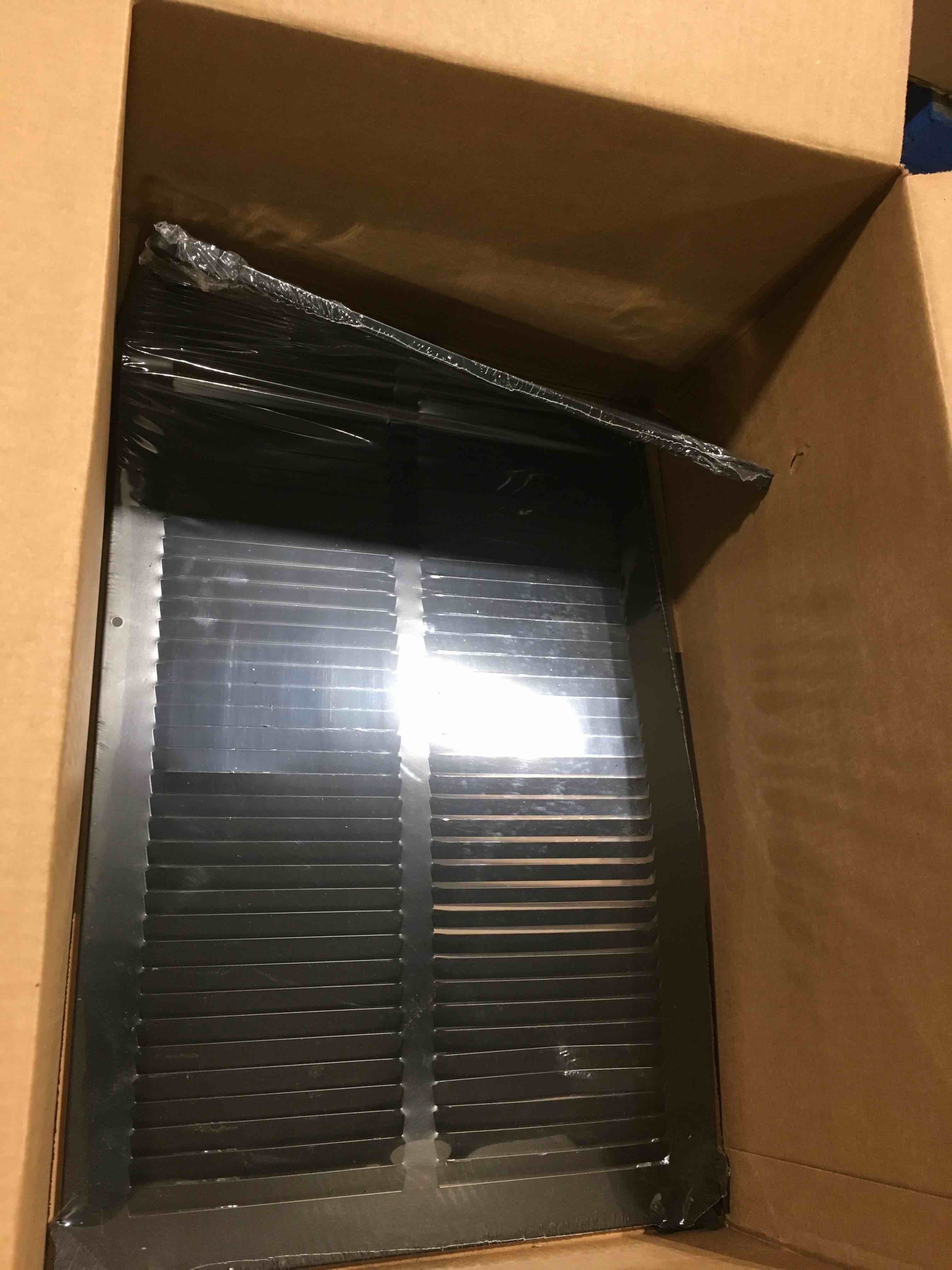 https://s3.amazonaws.com/lotting-images-prod/bidfta/RED5847234_1742217863739.jpeg