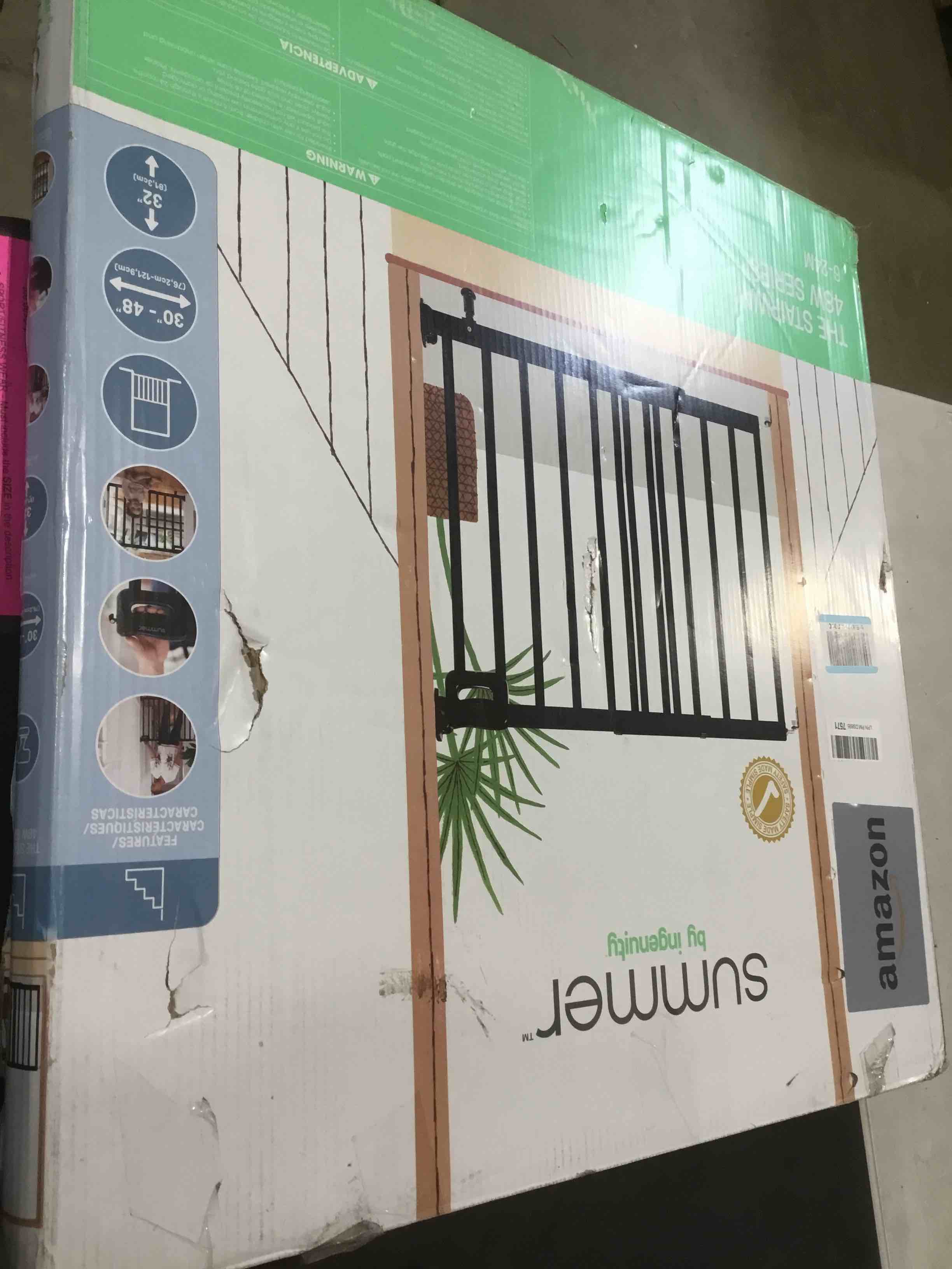 https://s3.amazonaws.com/lotting-images-prod/bidfta/RED5847260_1742230450682.jpeg