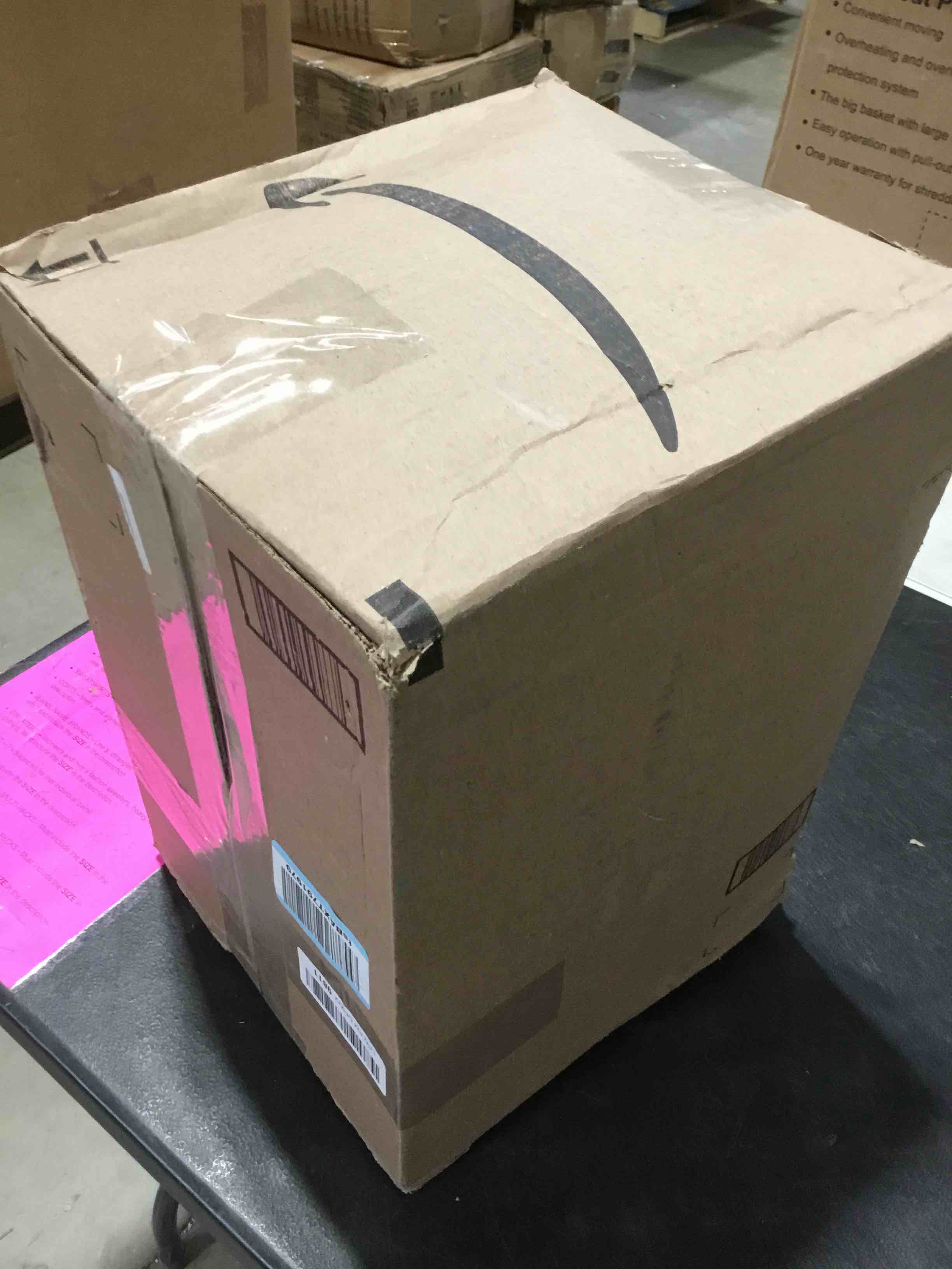 https://s3.amazonaws.com/lotting-images-prod/bidfta/RED5847364_1742306017773.jpeg