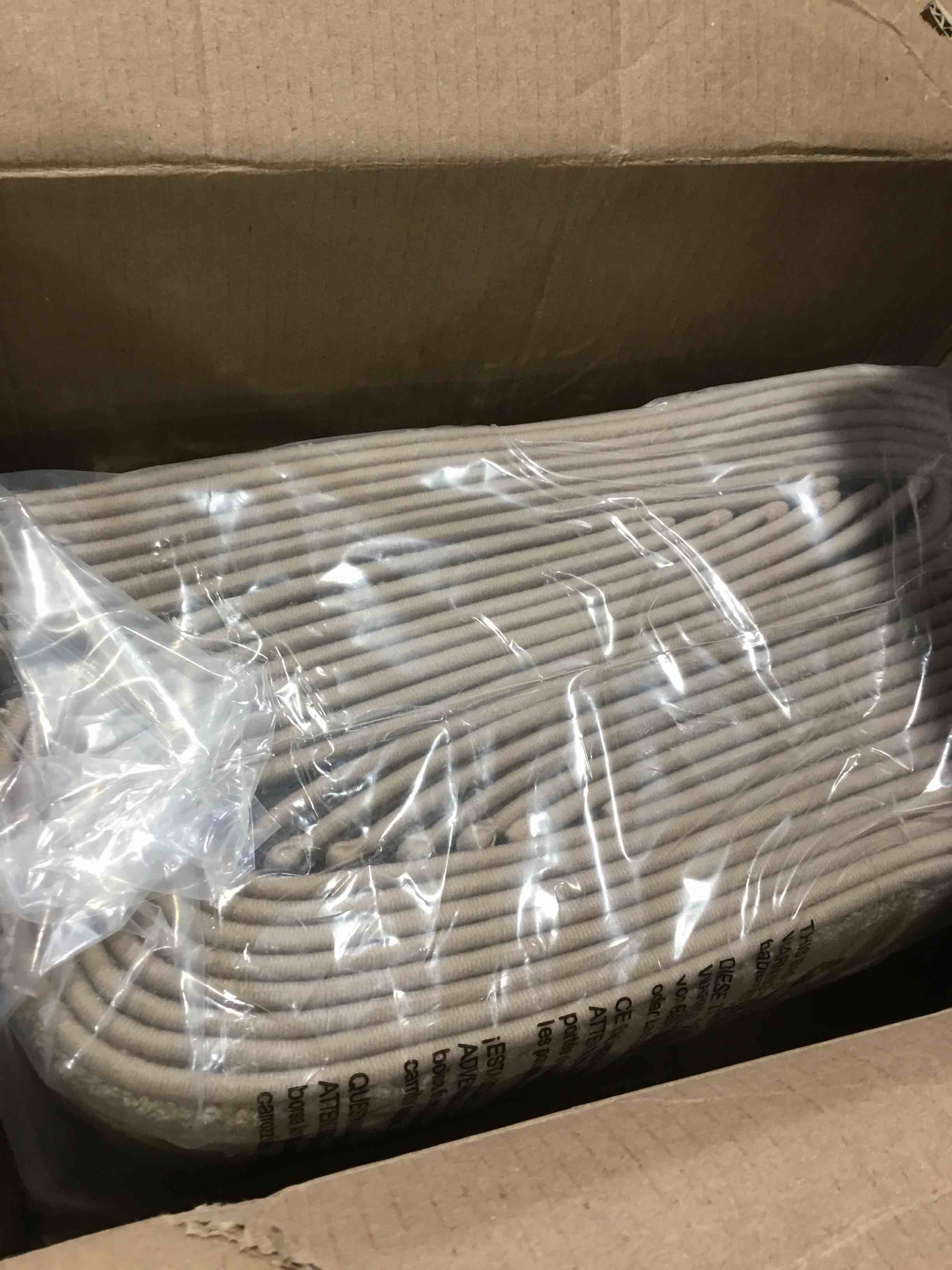 https://s3.amazonaws.com/lotting-images-prod/bidfta/RED5847364_1742306042801.jpeg