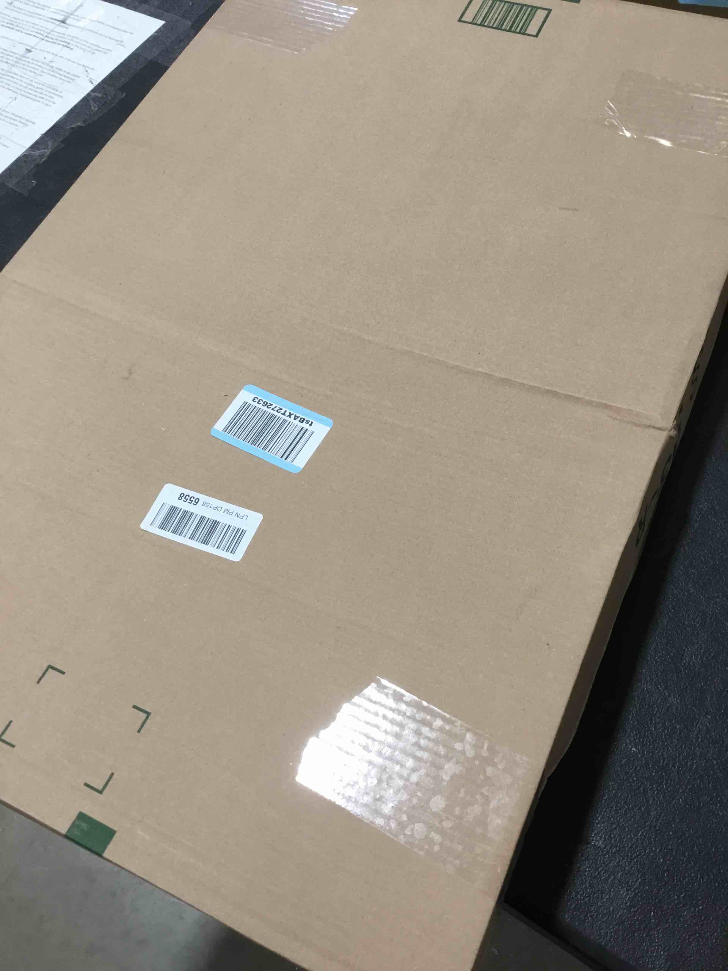 https://s3.amazonaws.com/lotting-images-prod/bidfta/RED5847368_1742304230770.jpeg
