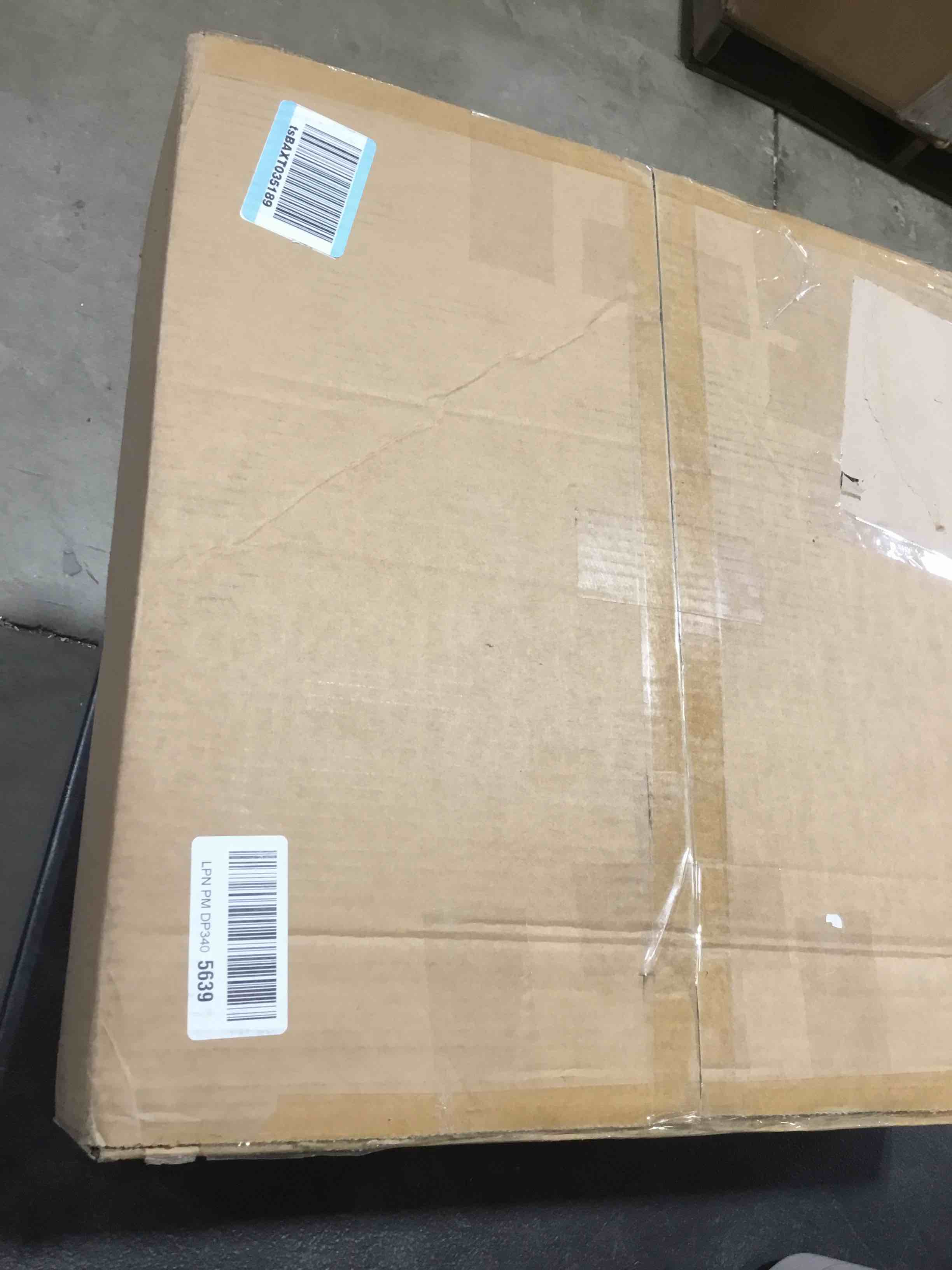 https://s3.amazonaws.com/lotting-images-prod/bidfta/RED5847407_1742310100651.jpeg