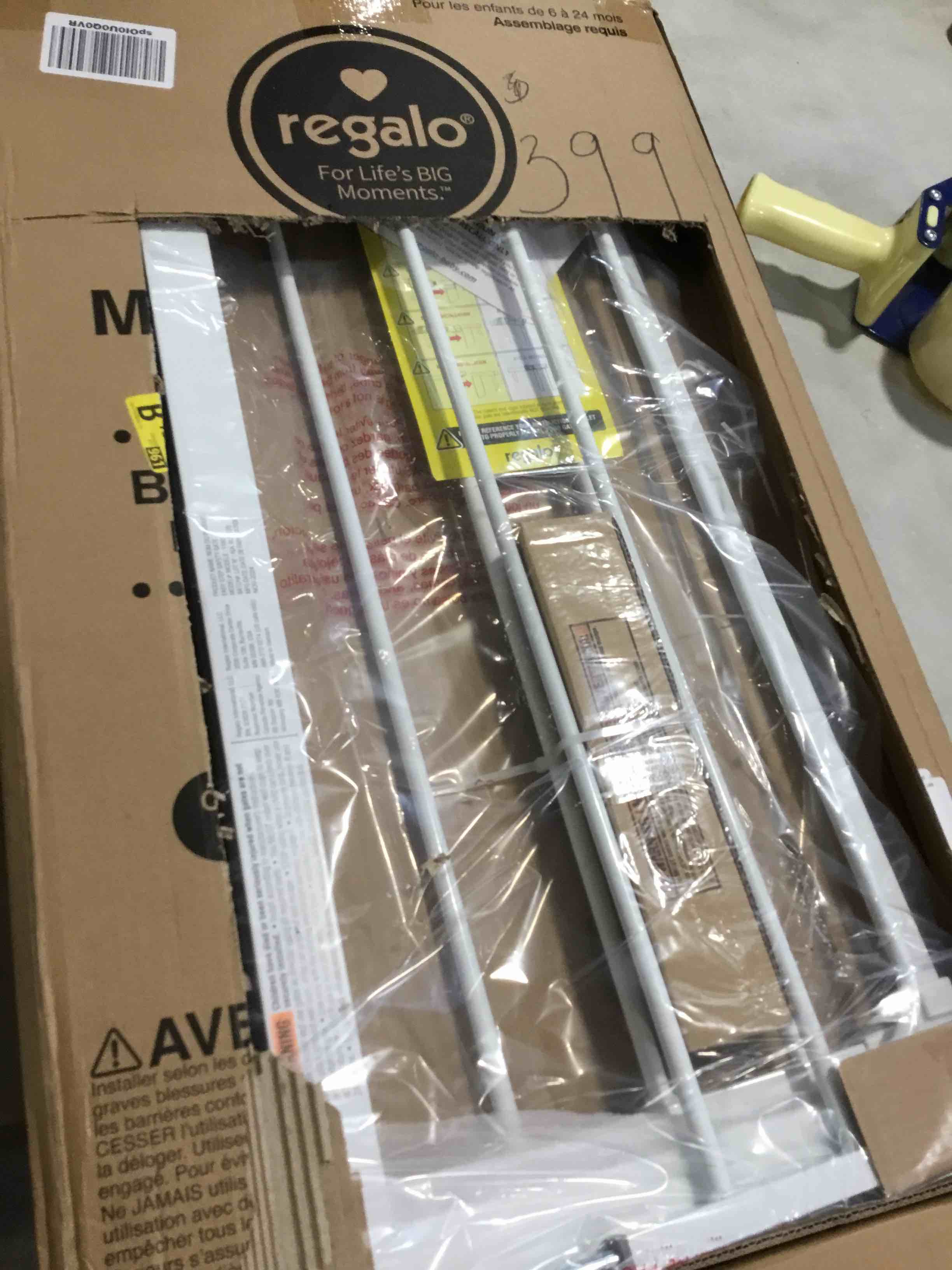 https://s3.amazonaws.com/lotting-images-prod/bidfta/RED5847438_1742311281817.jpeg