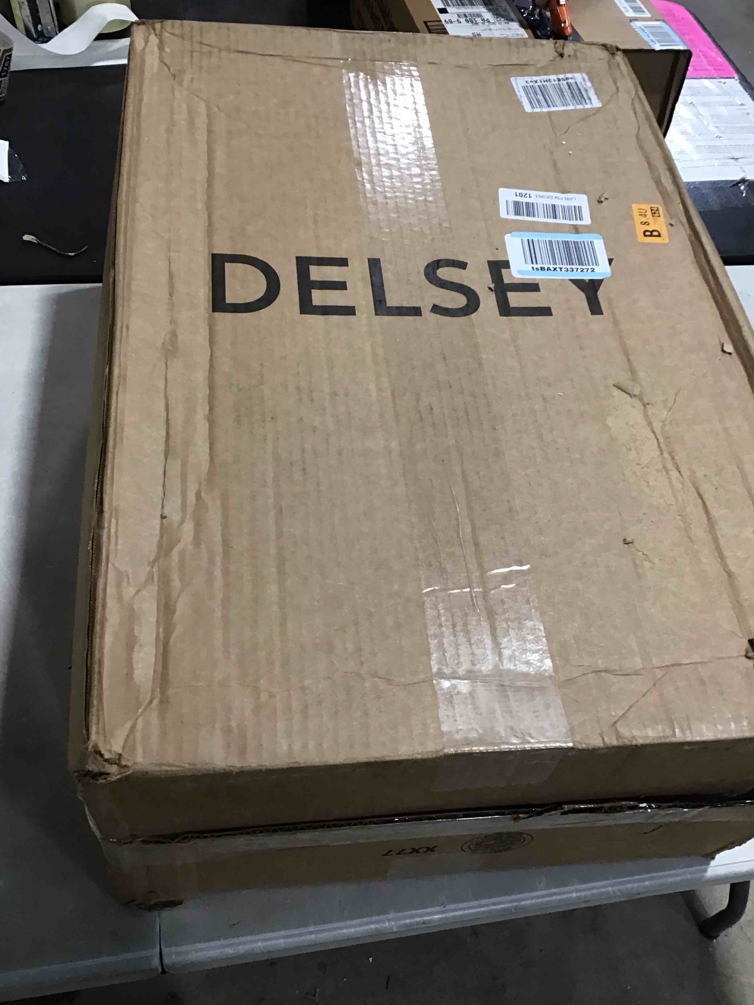 https://s3.amazonaws.com/lotting-images-prod/bidfta/RED5847518_1742392152224.jpeg